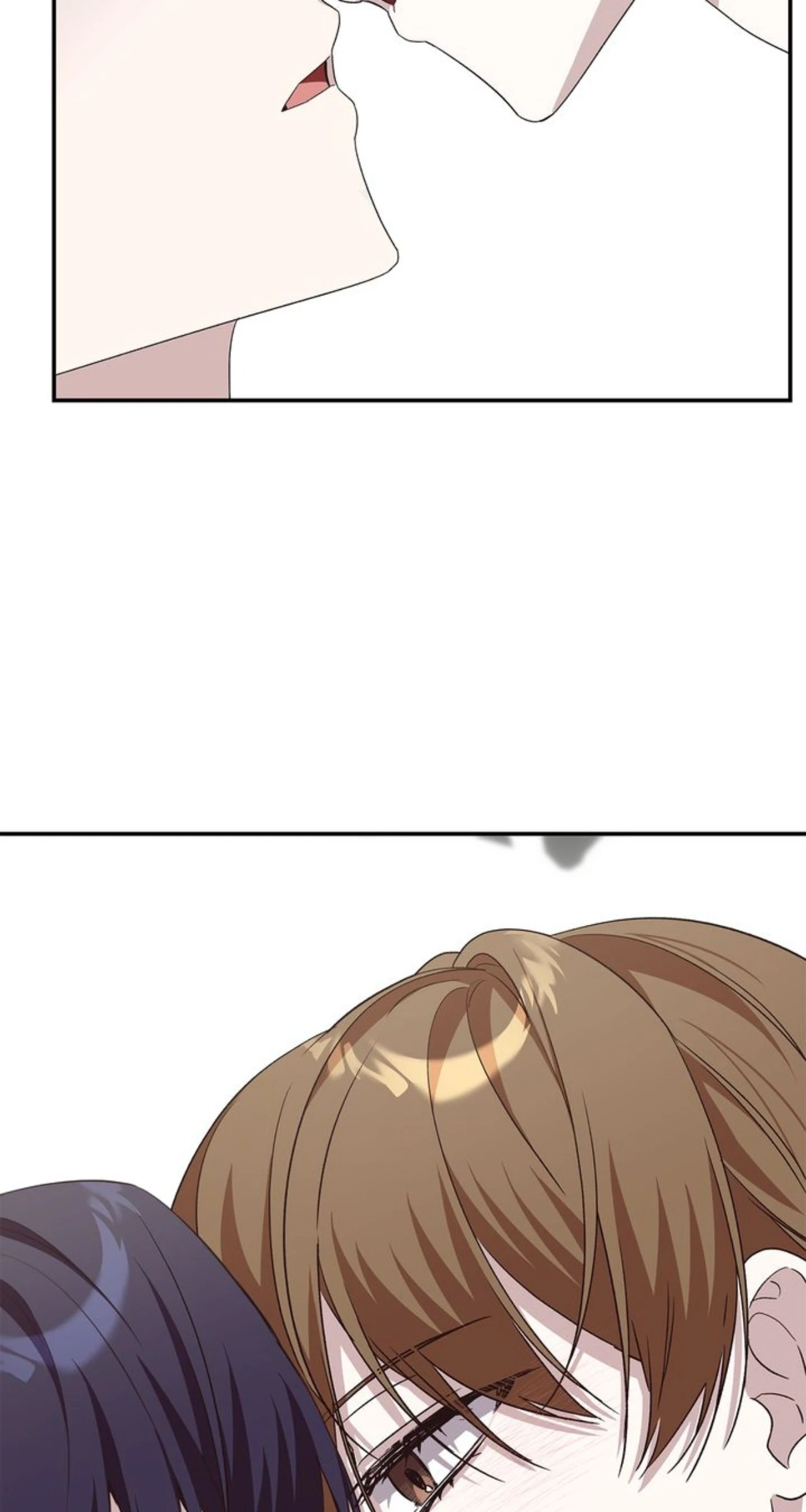 It’s Me, the Crazy Side Top - Chapter 40: S1 Finale manhwa