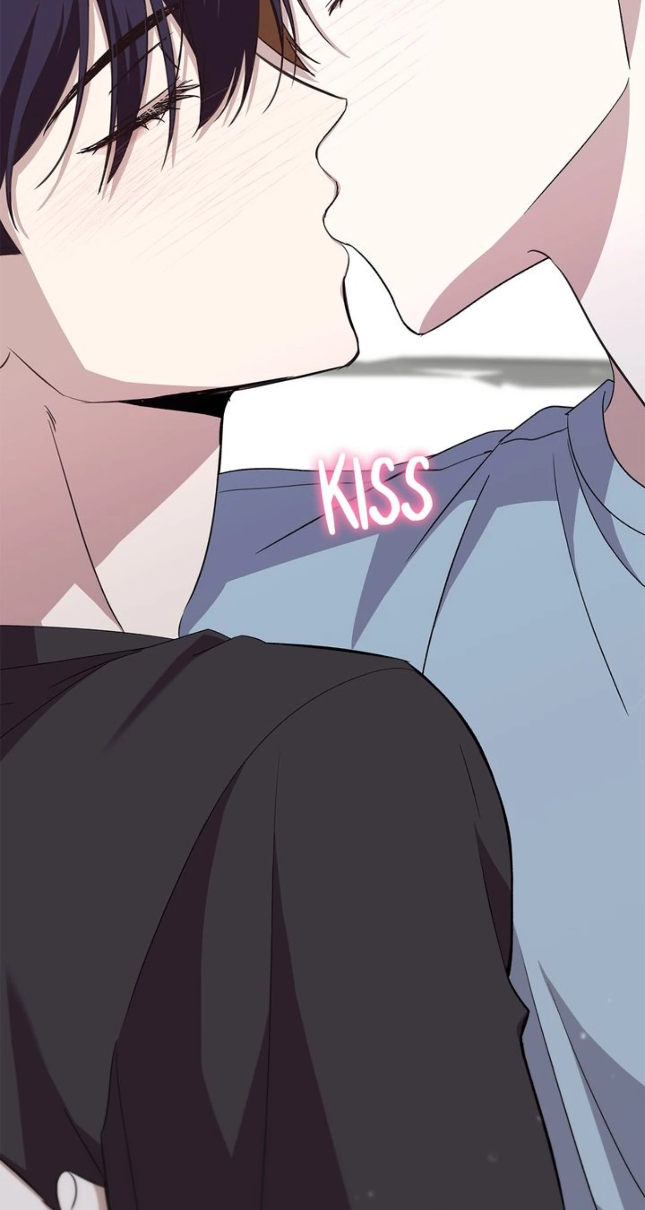 It’s Me, the Crazy Side Top - Chapter 40: S1 Finale manhwa