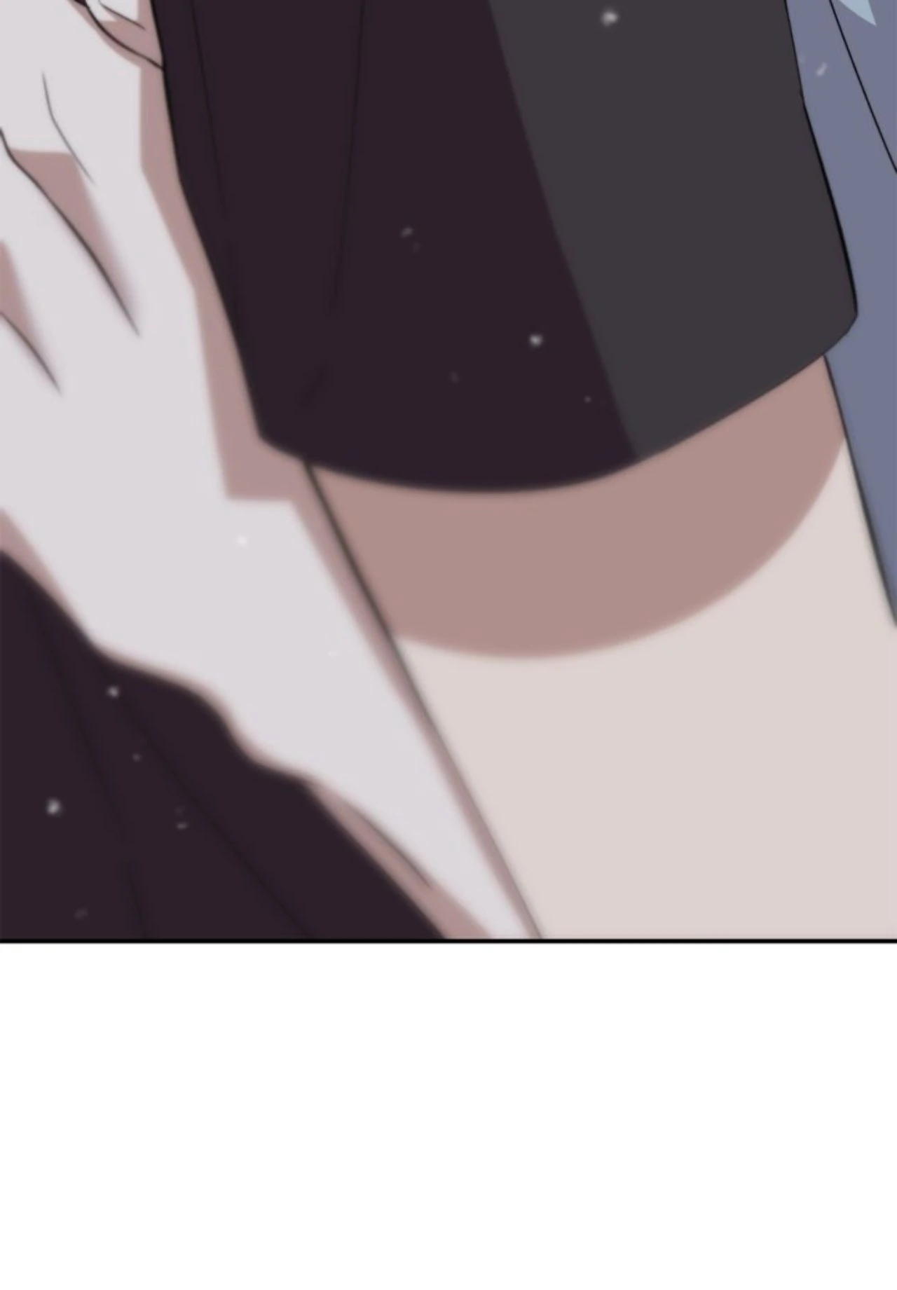 It’s Me, the Crazy Side Top - Chapter 40: S1 Finale manhwa