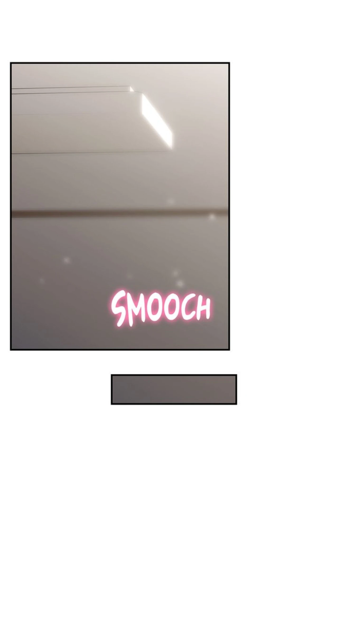 It’s Me, the Crazy Side Top - Chapter 40: S1 Finale manhwa