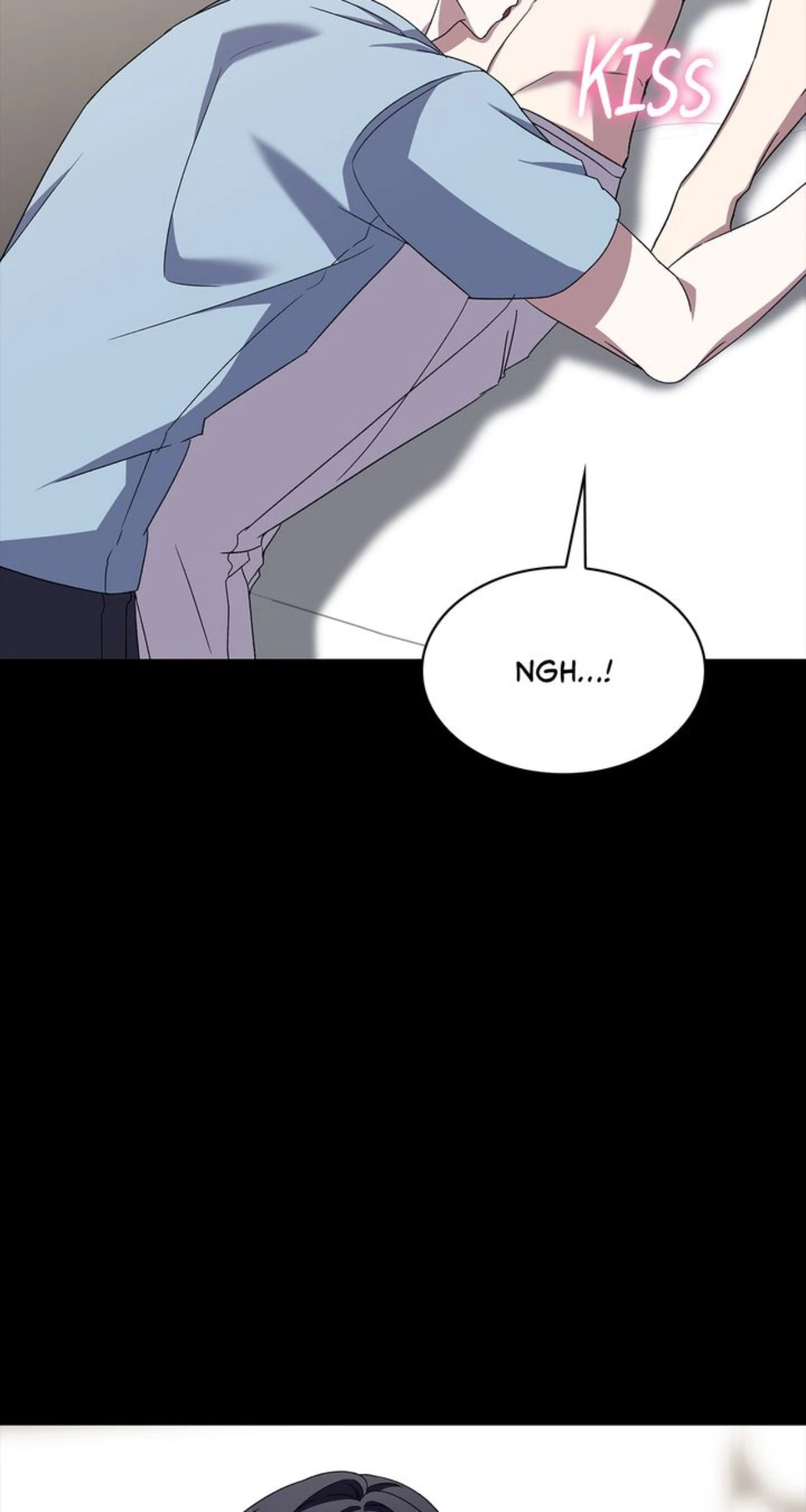 It’s Me, the Crazy Side Top - Chapter 40: S1 Finale manhwa