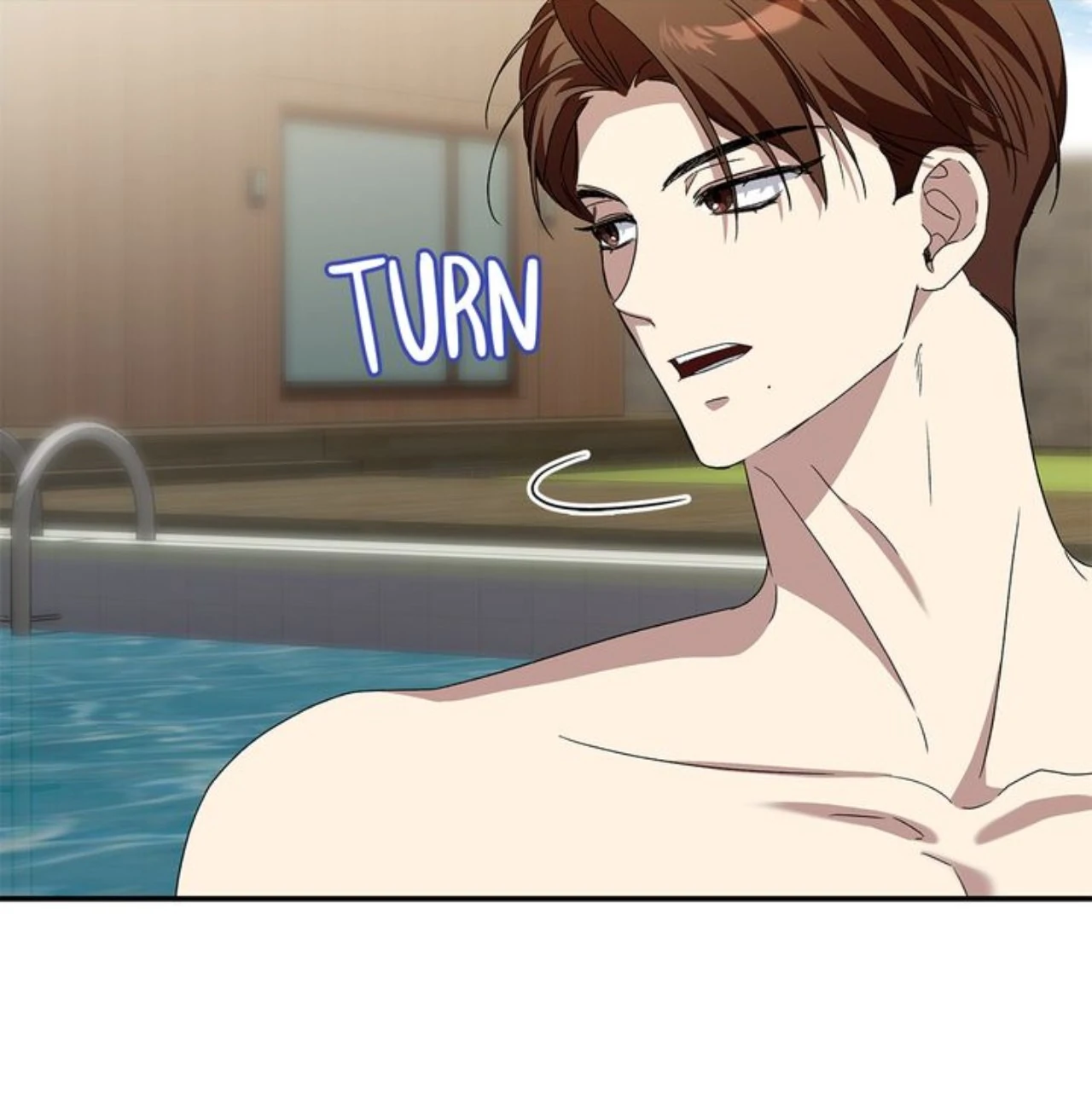 It’s Me, the Crazy Side Top - Chapter 40: S1 Finale manhwa