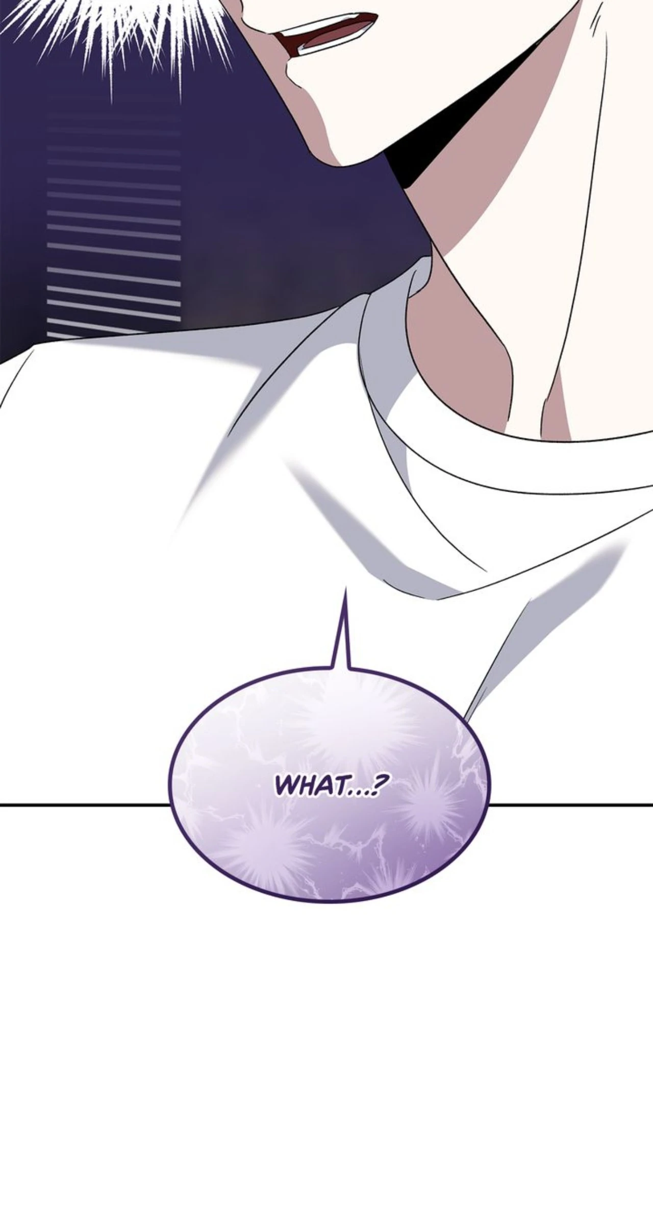 It’s Me, the Crazy Side Top - Chapter 40: S1 Finale manhwa