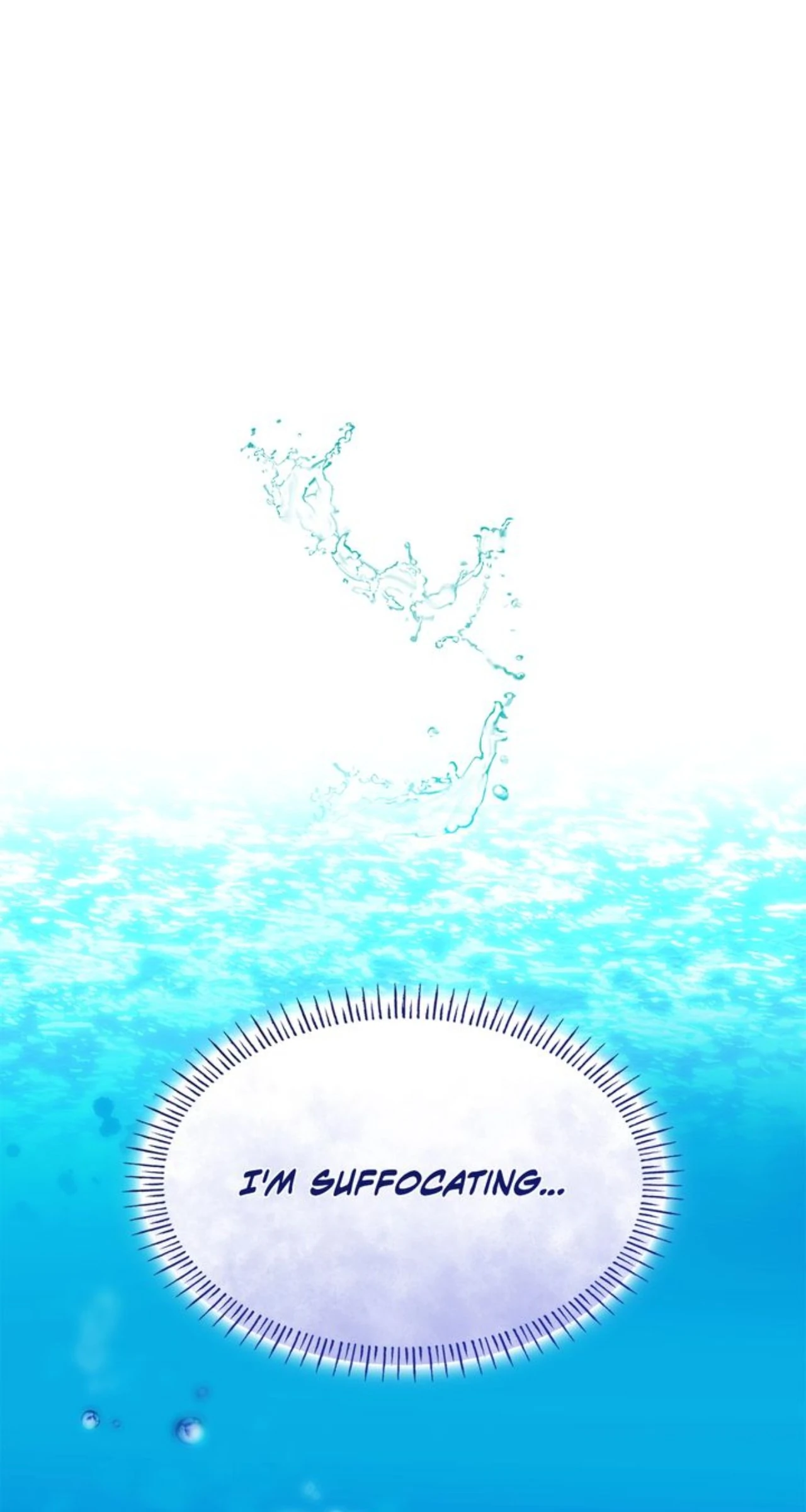 It’s Me, the Crazy Side Top - Chapter 40: S1 Finale manhwa