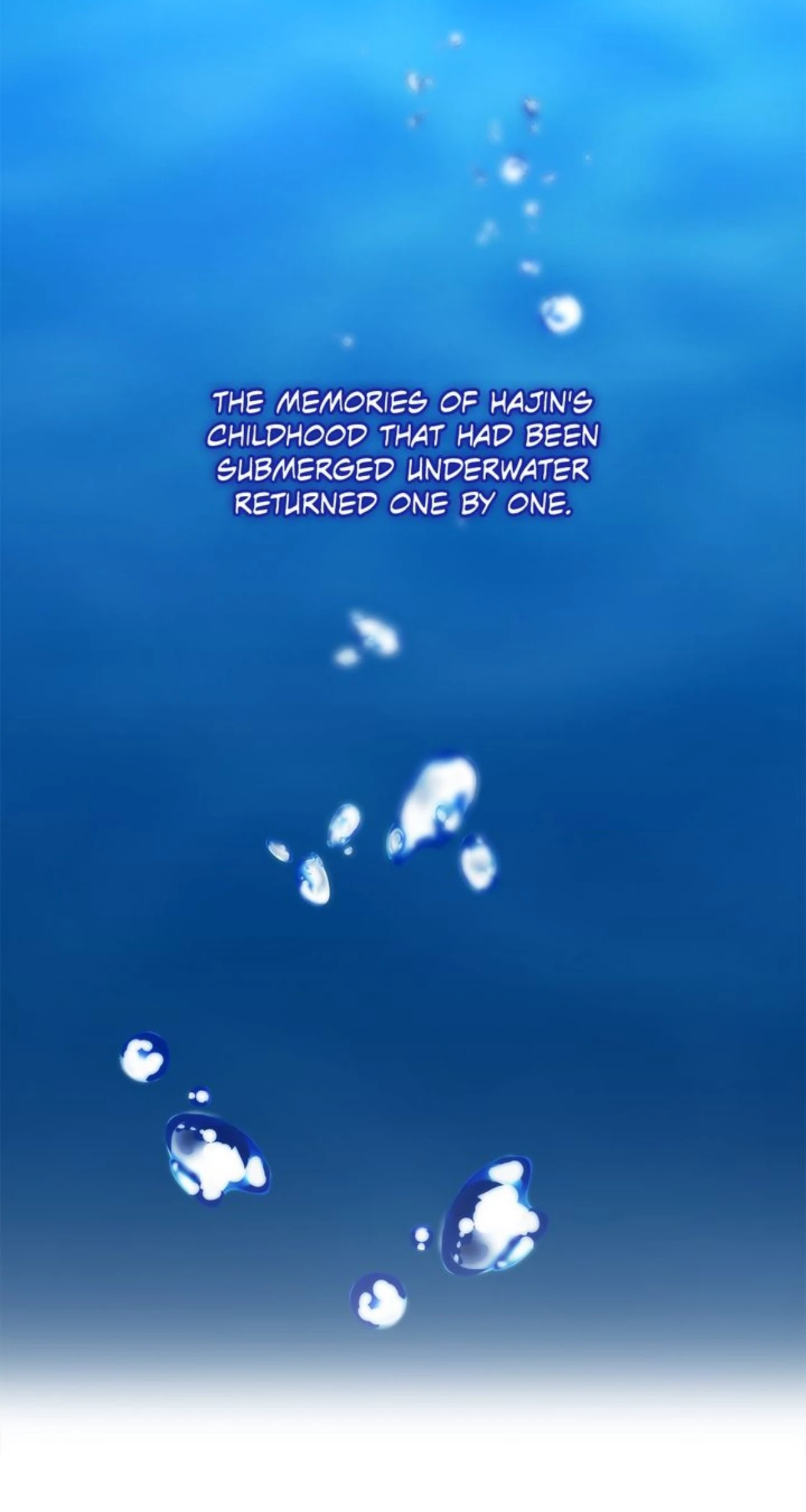 It’s Me, the Crazy Side Top - Chapter 40: S1 Finale manhwa