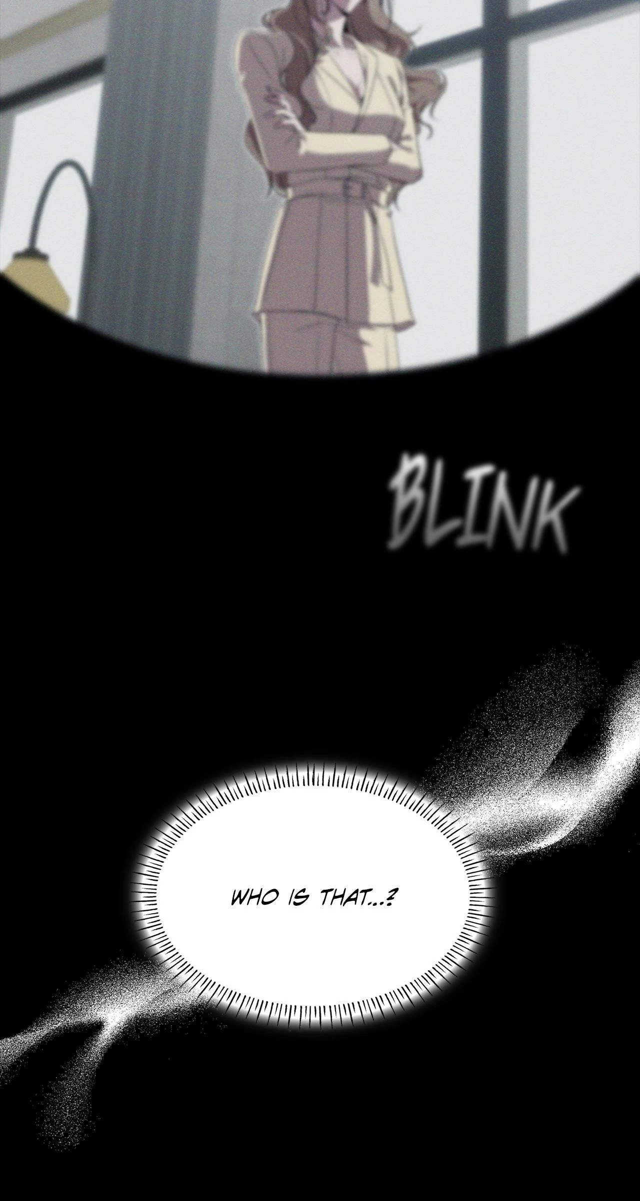 It’s Me, the Crazy Side Top - Chapter 41 manhwa