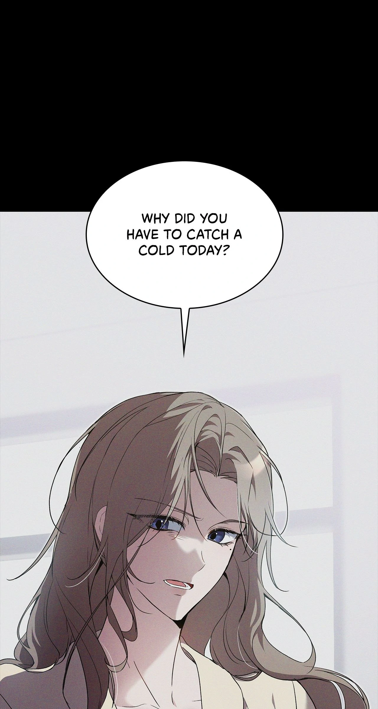It’s Me, the Crazy Side Top - Chapter 41 manhwa
