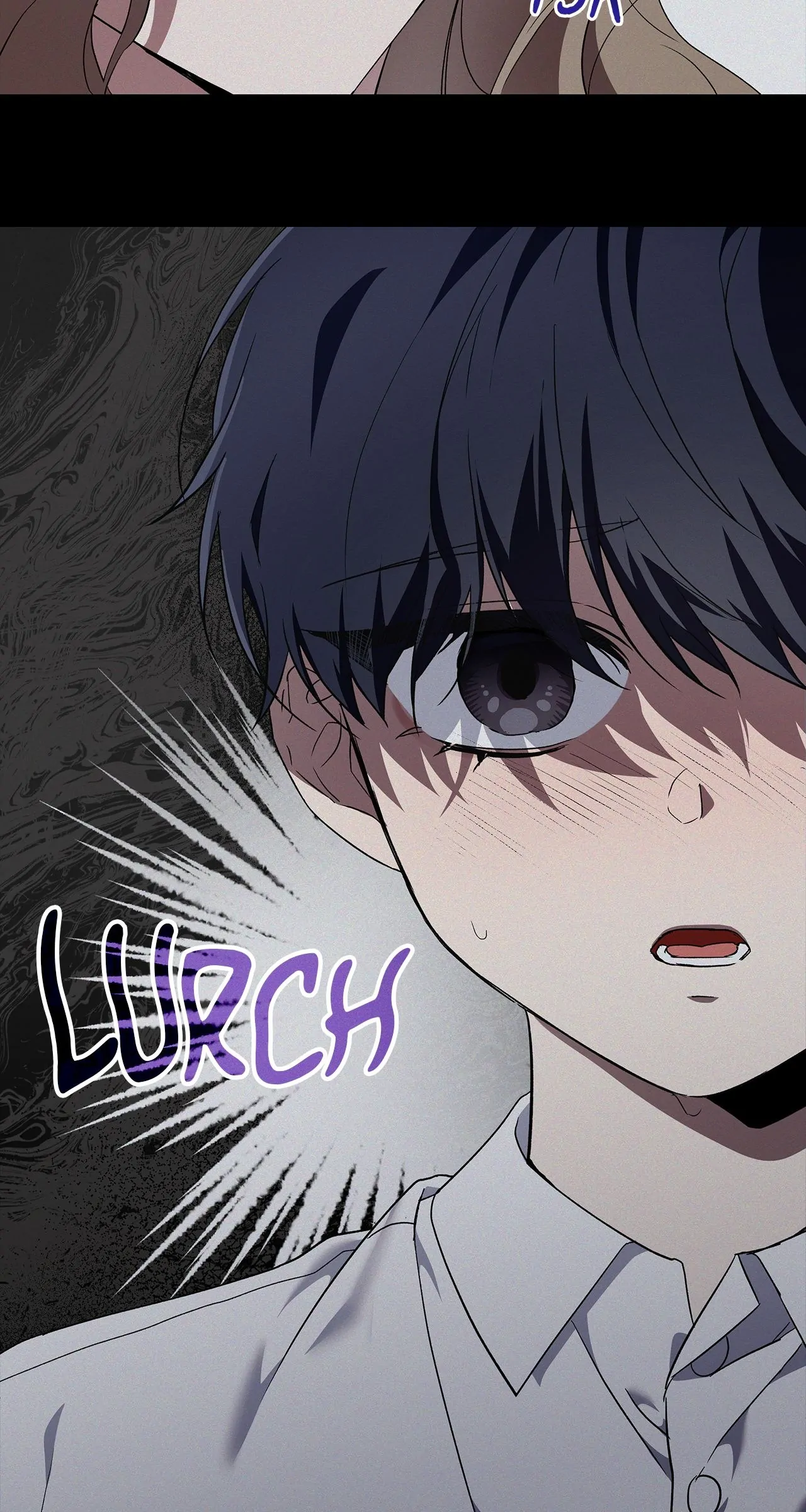 It’s Me, the Crazy Side Top - Chapter 41 manhwa