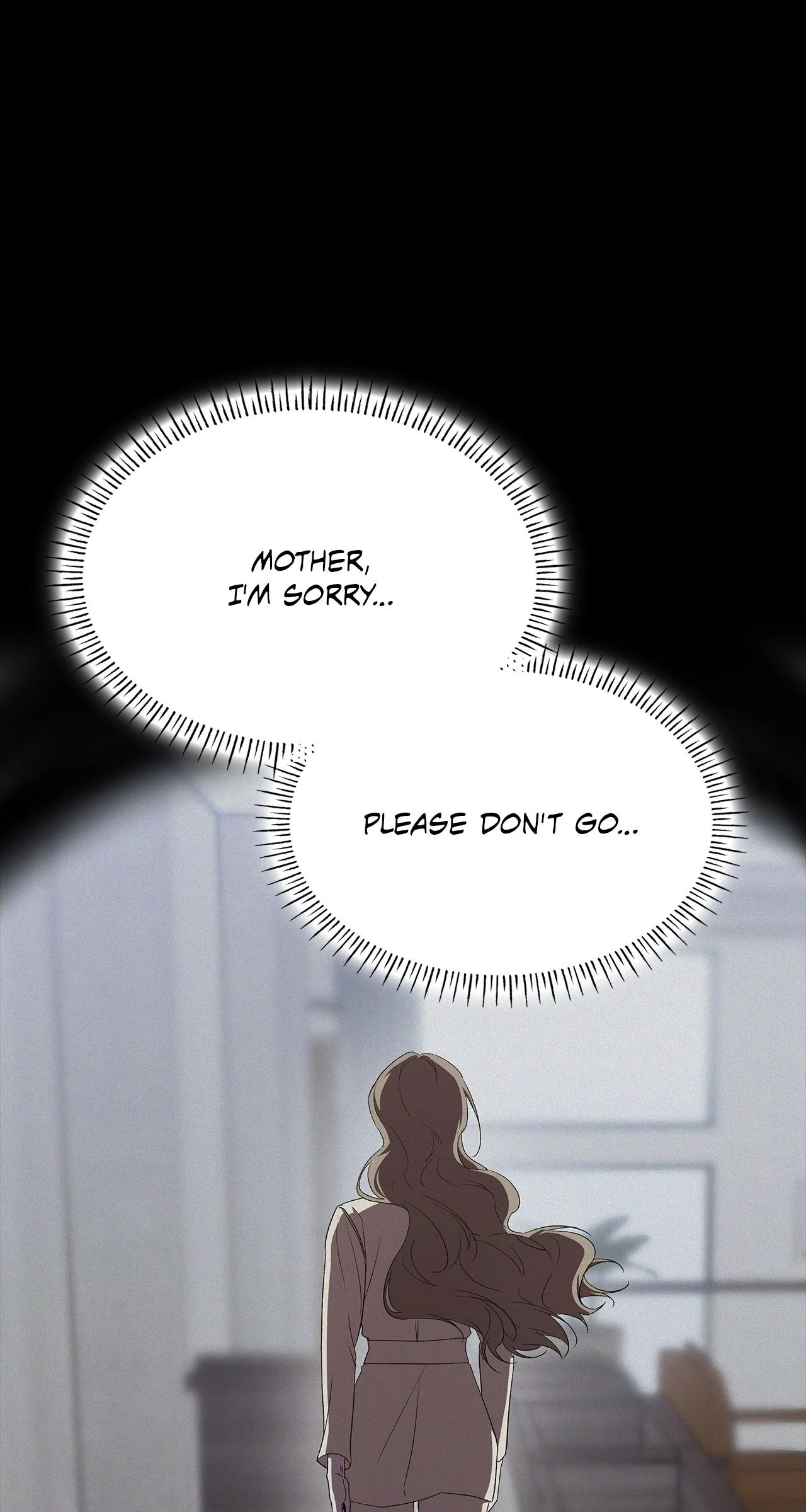 It’s Me, the Crazy Side Top - Chapter 41 manhwa