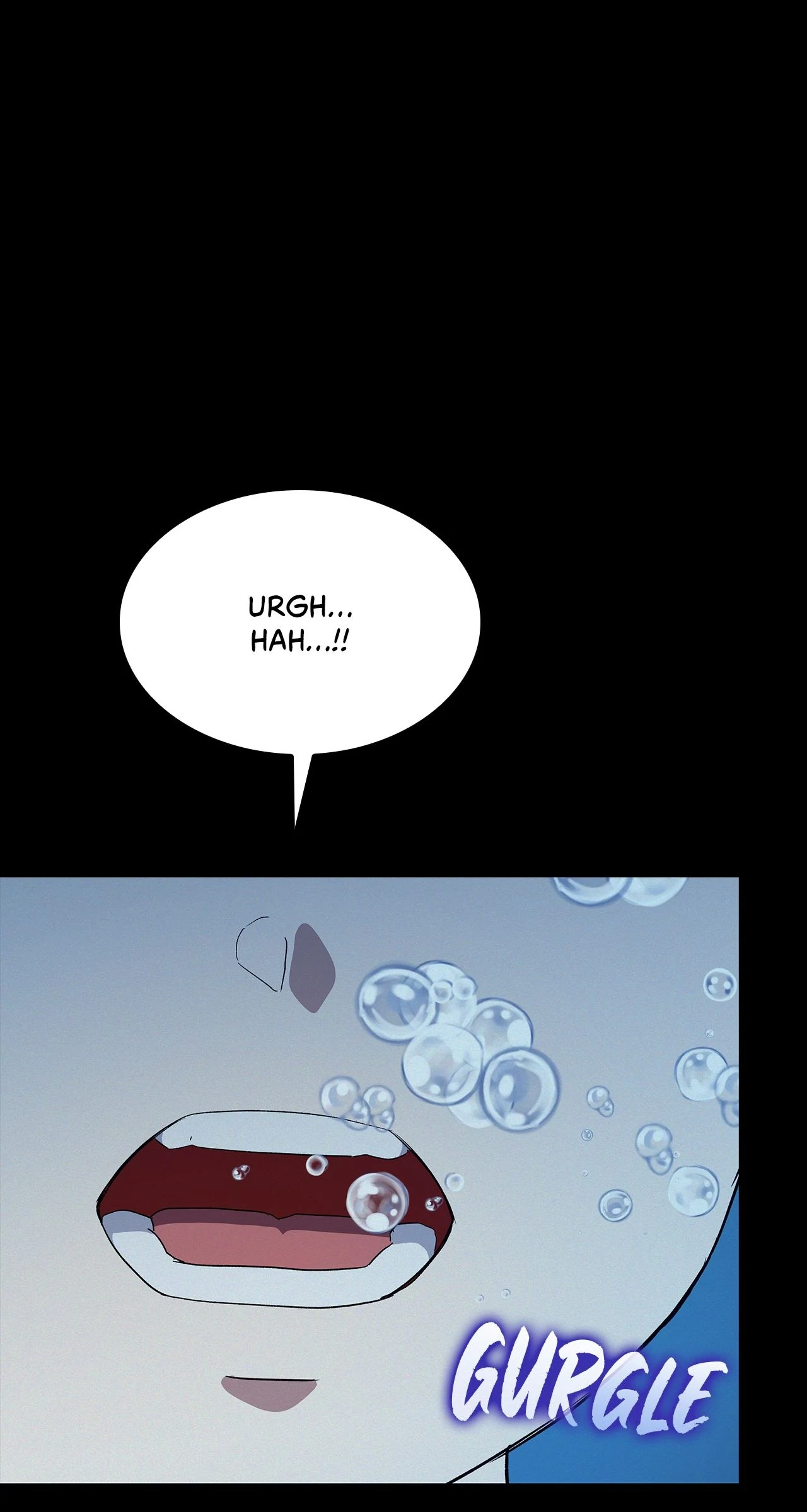 It’s Me, the Crazy Side Top - Chapter 41 manhwa