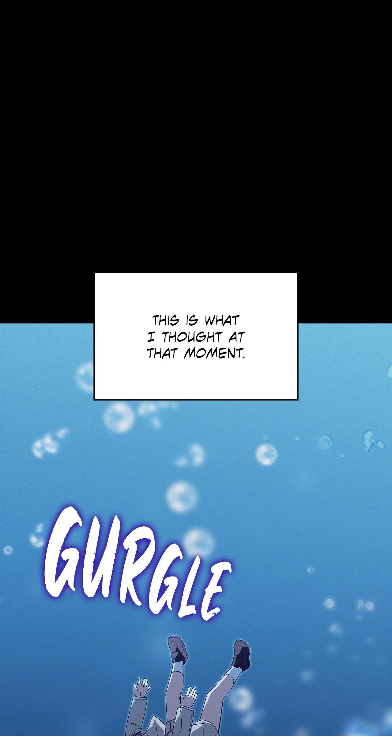 It’s Me, the Crazy Side Top - Chapter 41 manhwa