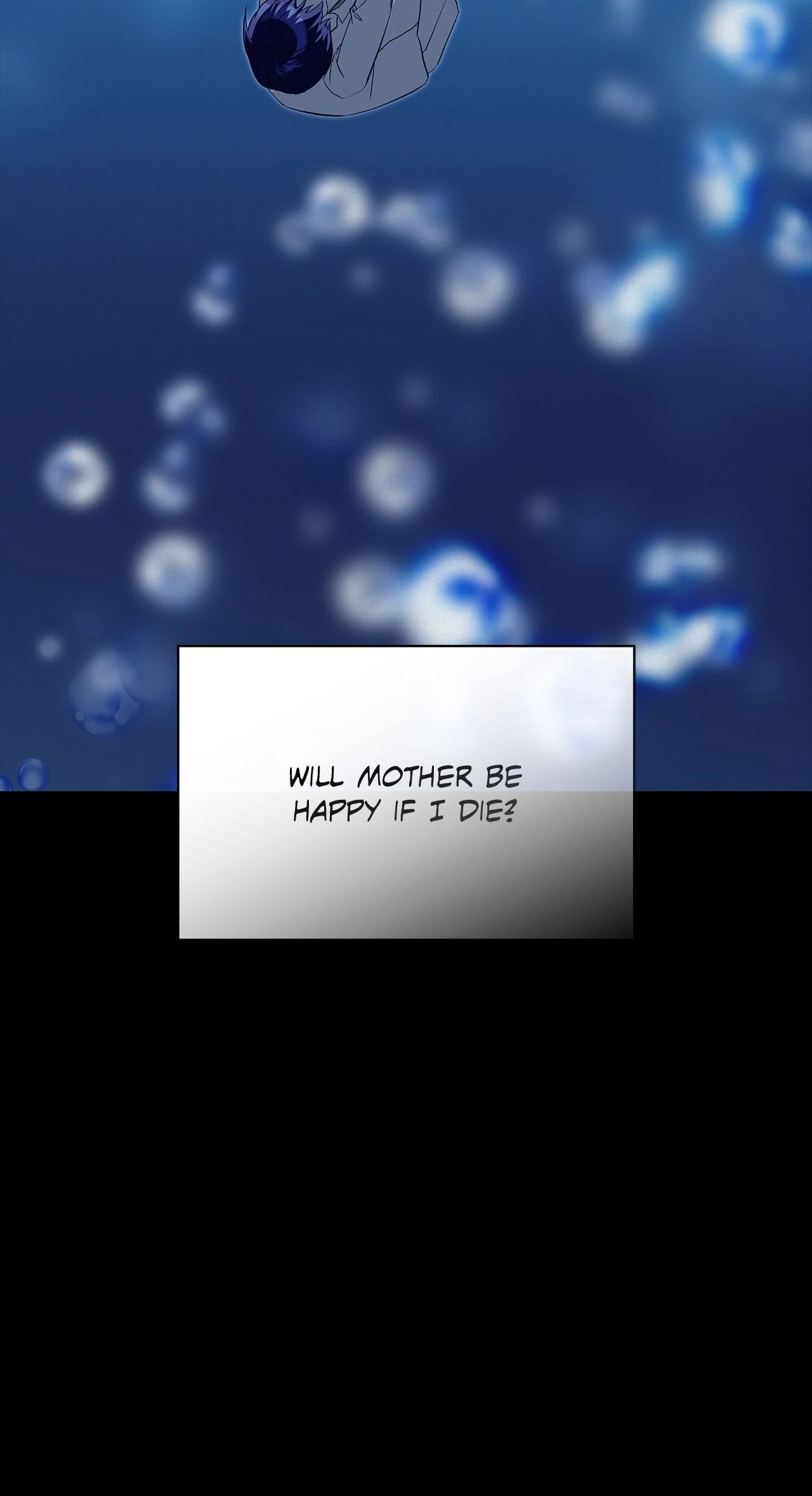 It’s Me, the Crazy Side Top - Chapter 41 manhwa