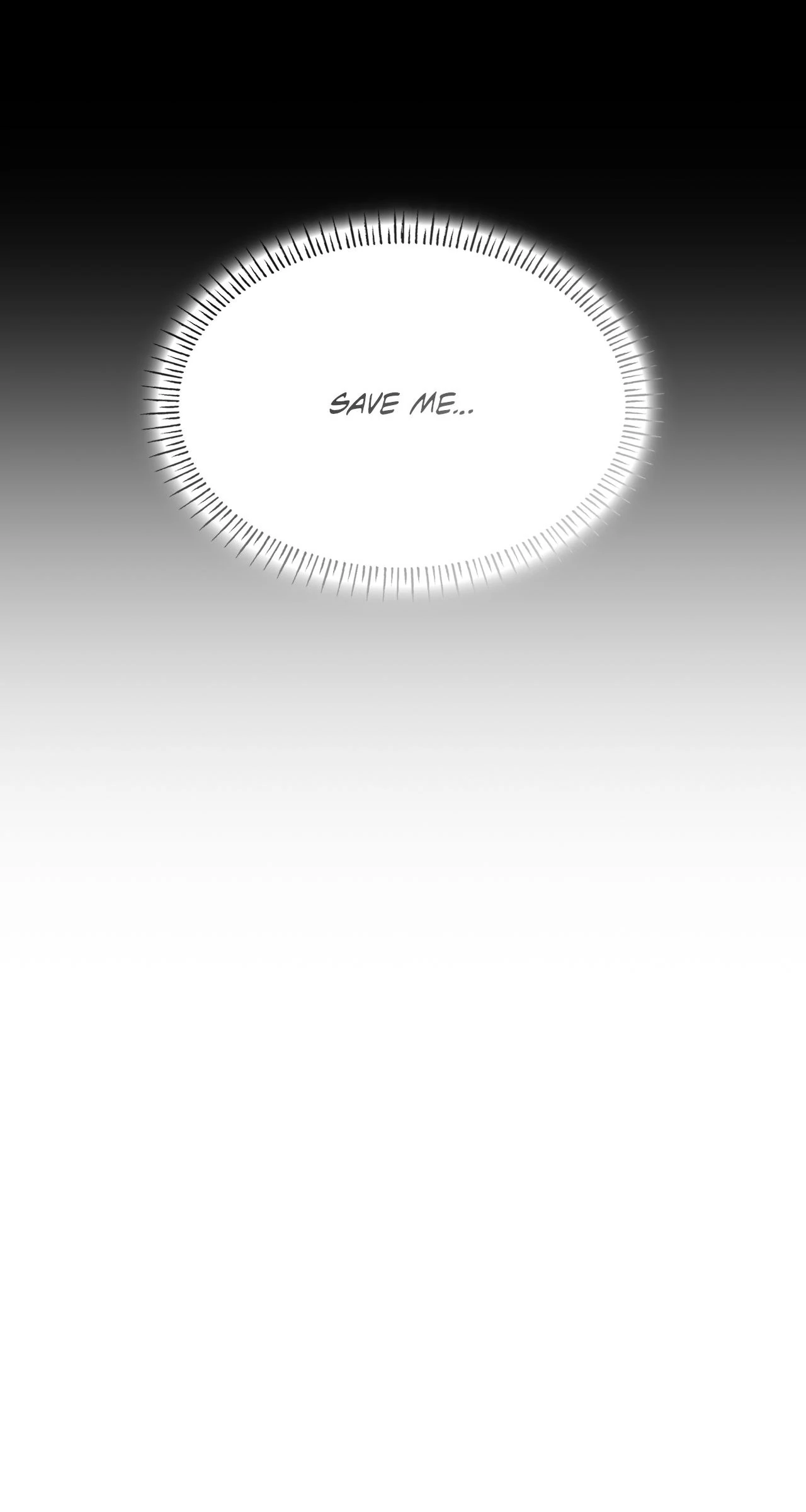 It’s Me, the Crazy Side Top - Chapter 41 manhwa