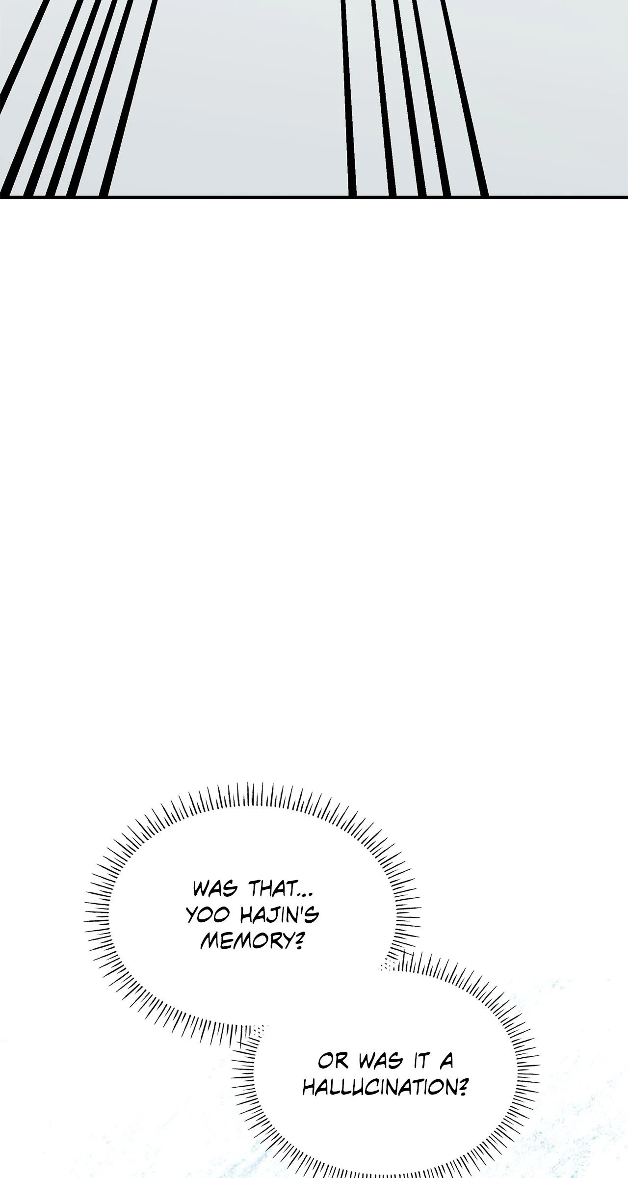 It’s Me, the Crazy Side Top - Chapter 41 manhwa