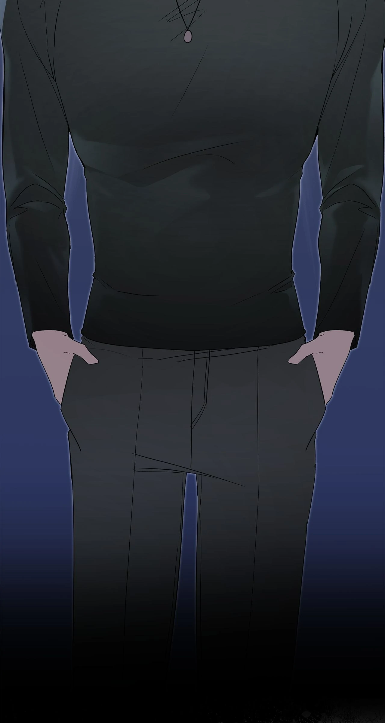 It’s Me, the Crazy Side Top - Chapter 41 manhwa