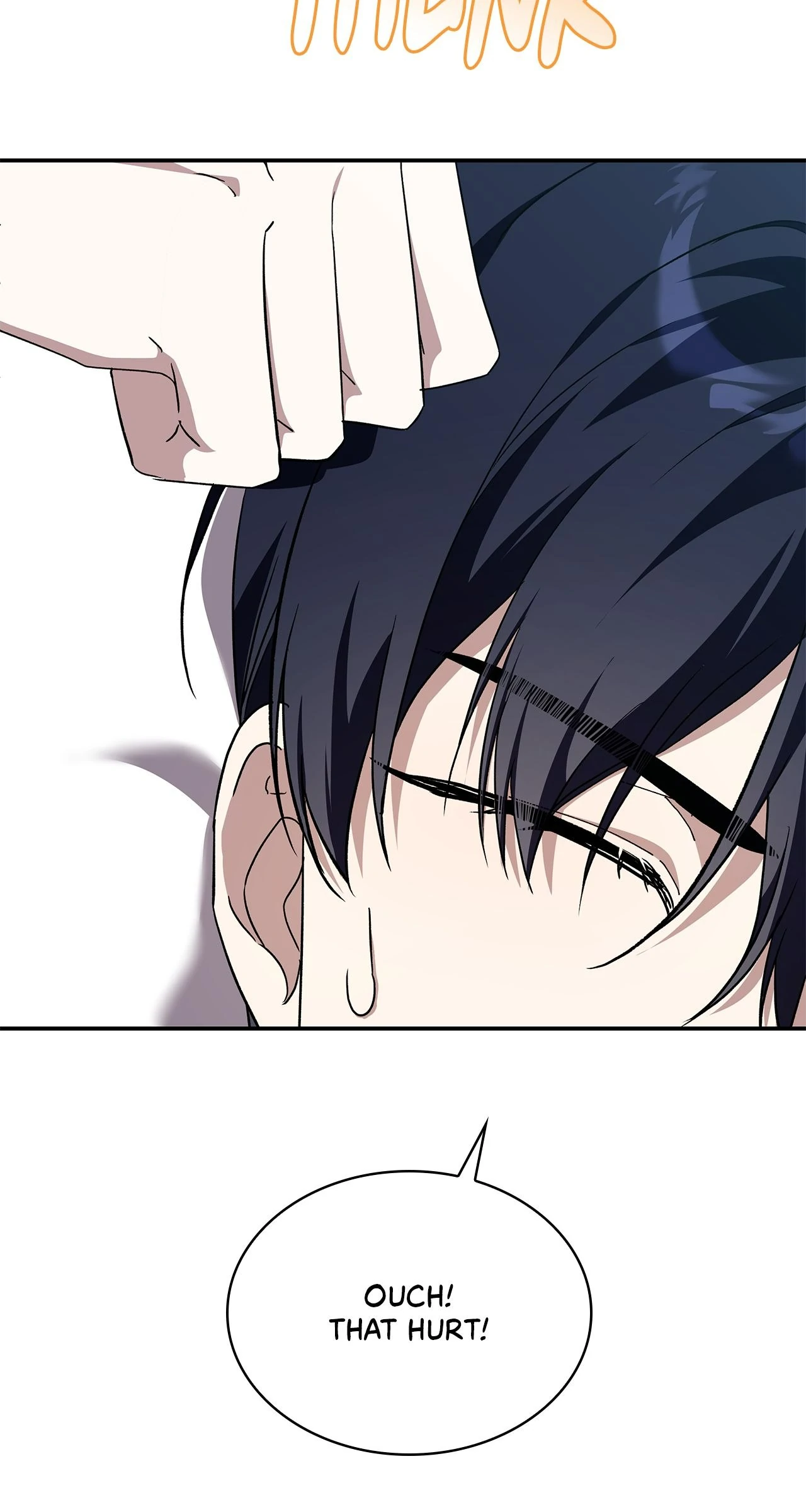 It’s Me, the Crazy Side Top - Chapter 41 manhwa