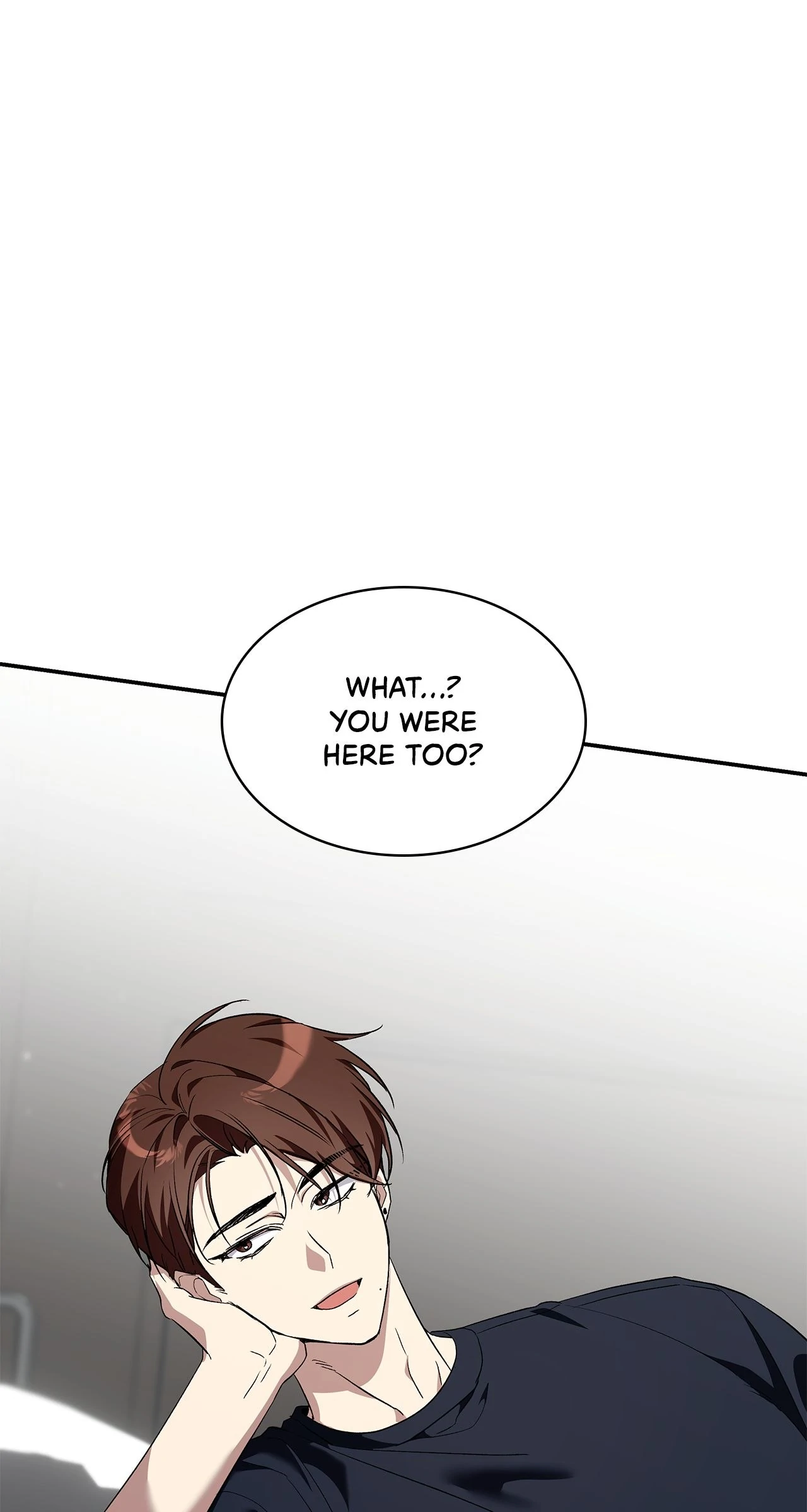 It’s Me, the Crazy Side Top - Chapter 41 manhwa