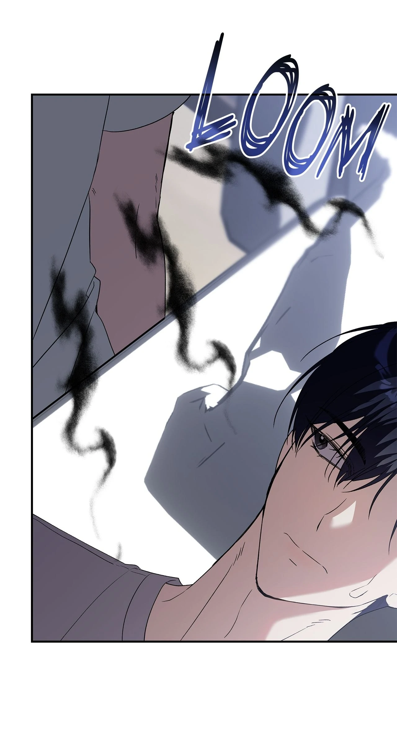 It’s Me, the Crazy Side Top - Chapter 41 manhwa