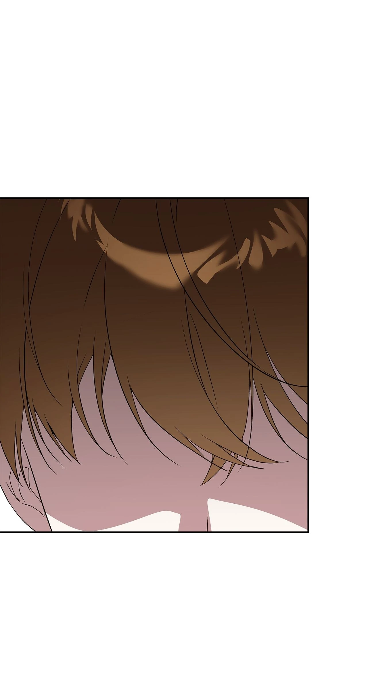 It’s Me, the Crazy Side Top - Chapter 41 manhwa