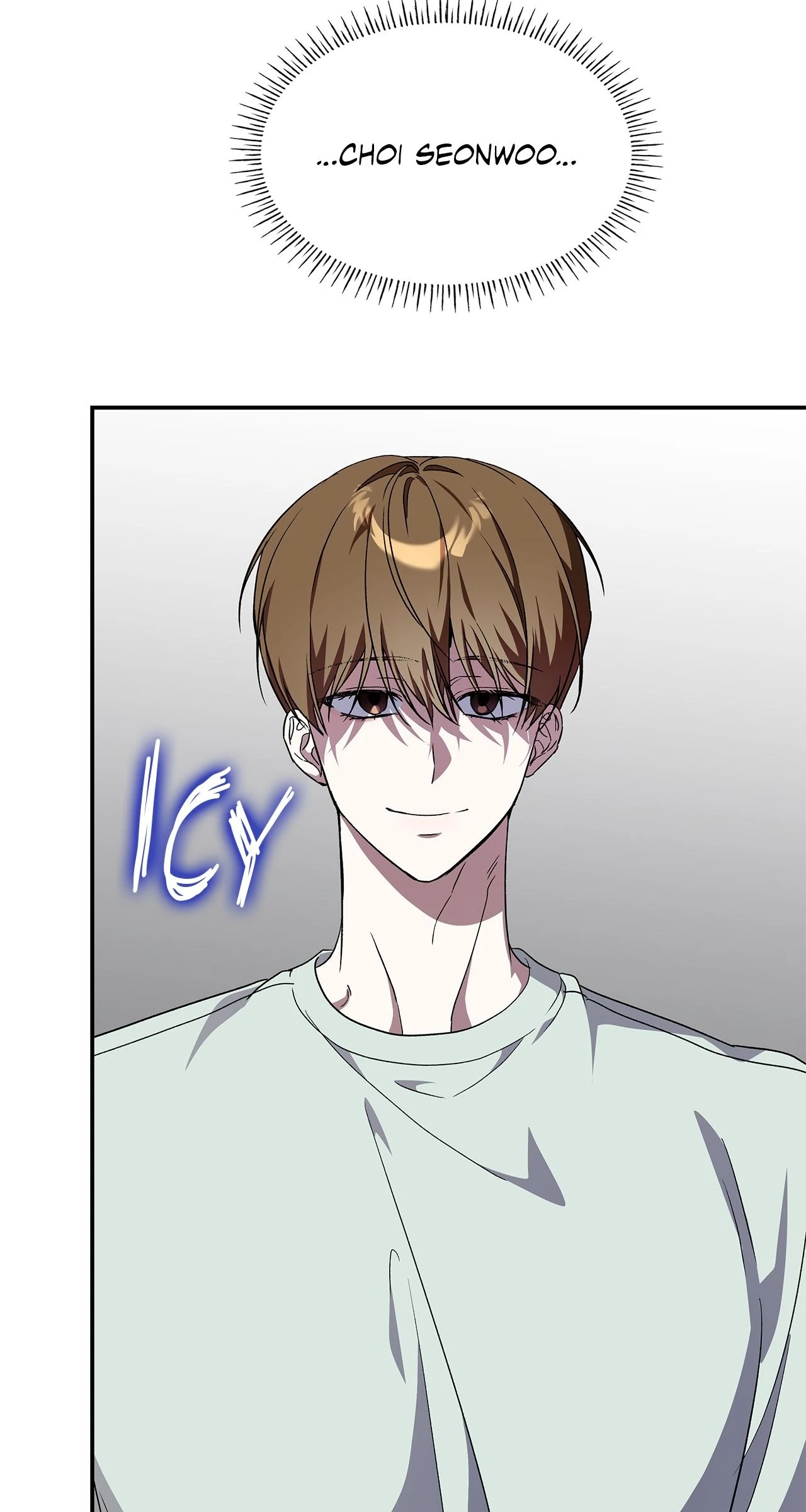 It’s Me, the Crazy Side Top - Chapter 41 manhwa