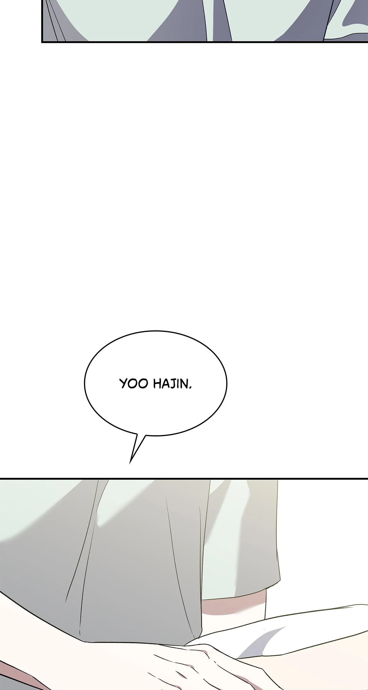 It’s Me, the Crazy Side Top - Chapter 41 manhwa