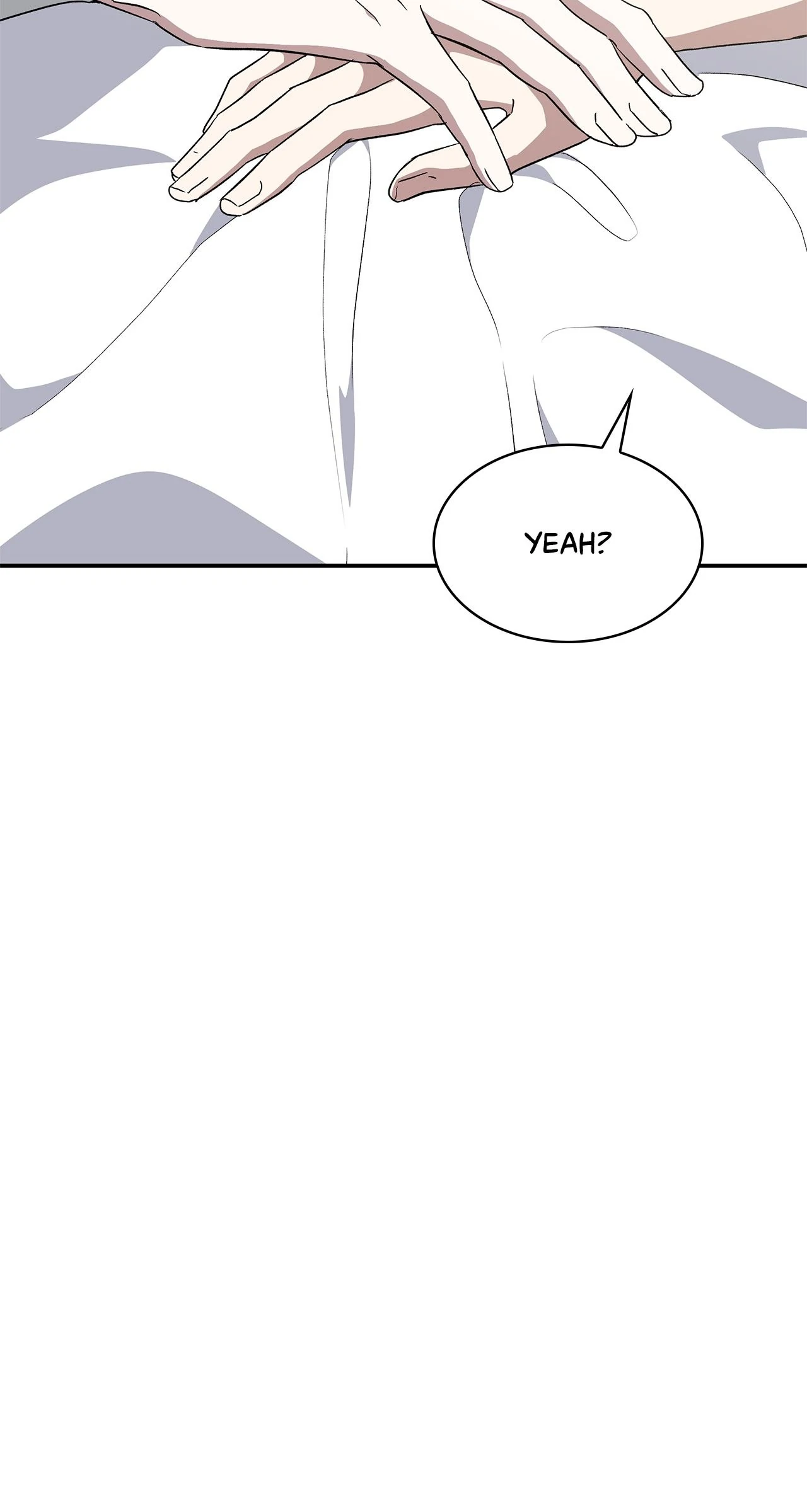 It’s Me, the Crazy Side Top - Chapter 41 manhwa
