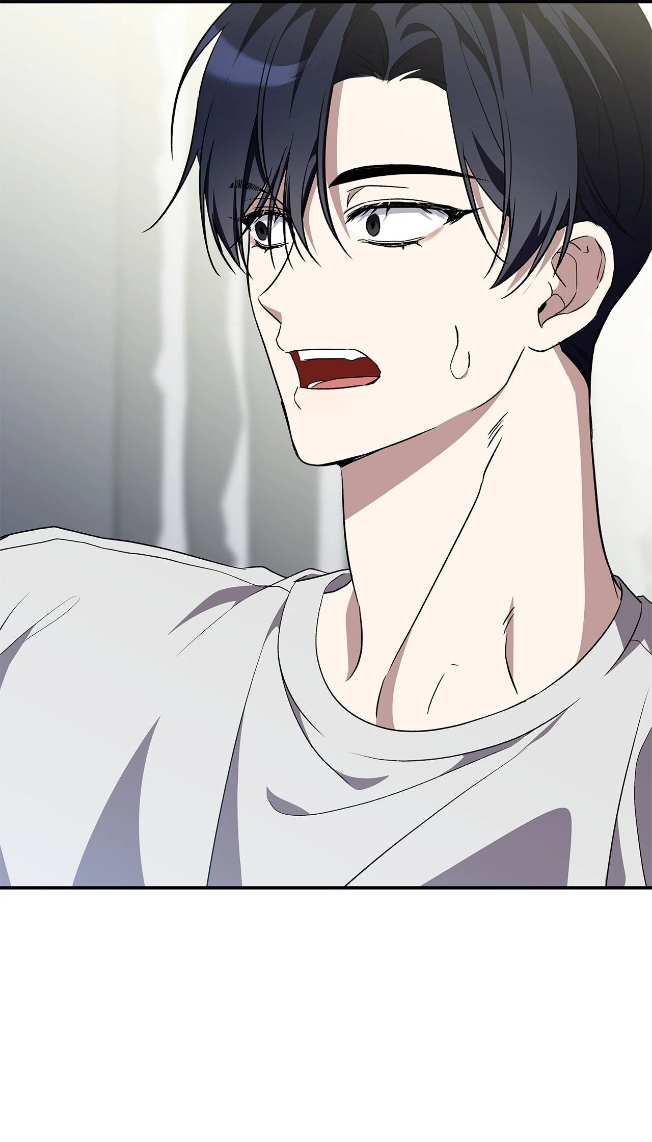 It’s Me, the Crazy Side Top - Chapter 41 manhwa