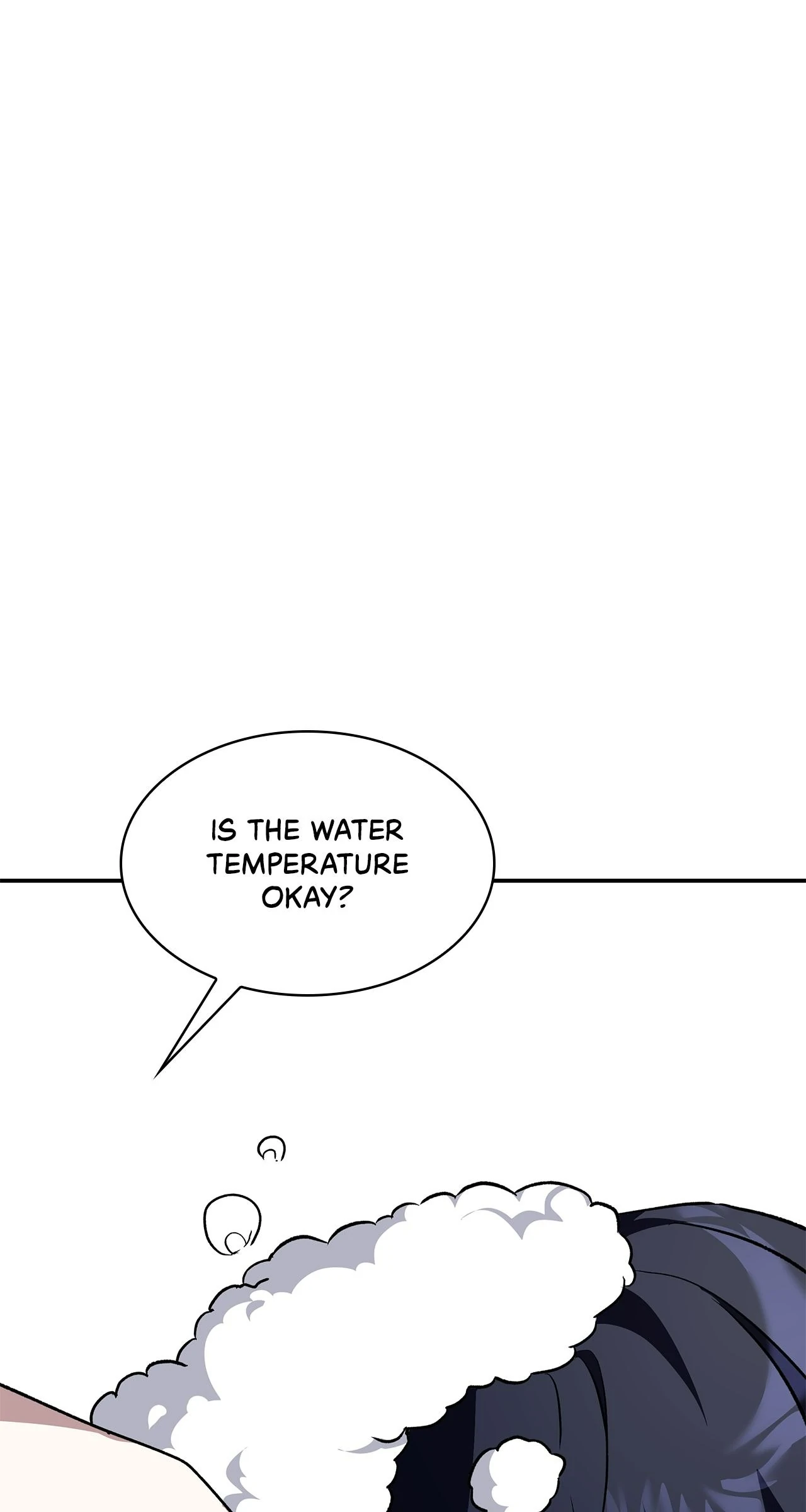 It’s Me, the Crazy Side Top - Chapter 41 manhwa