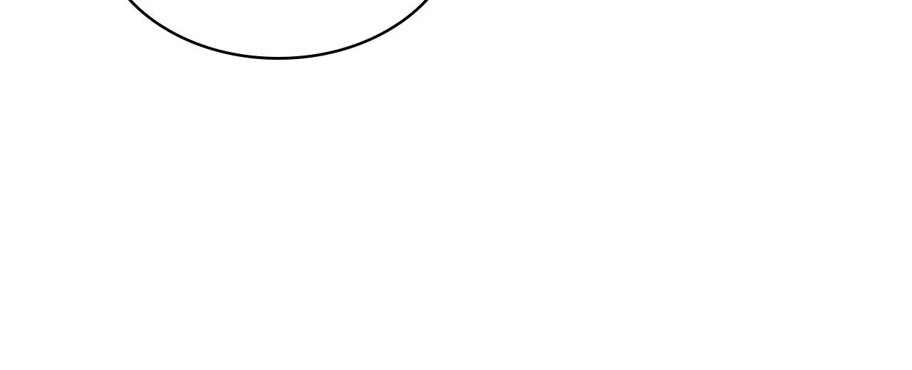It’s Me, the Crazy Side Top - Chapter 41 manhwa
