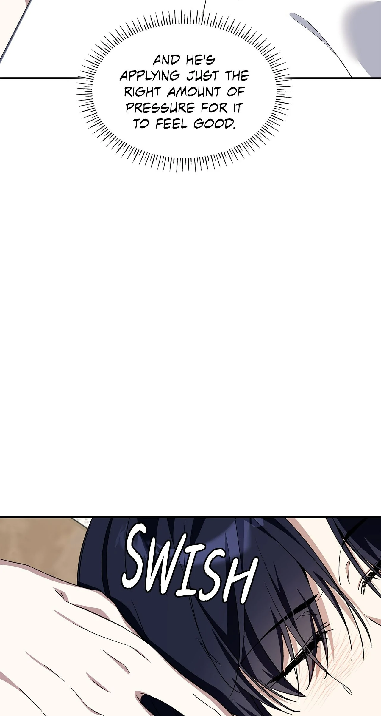 It’s Me, the Crazy Side Top - Chapter 41 manhwa