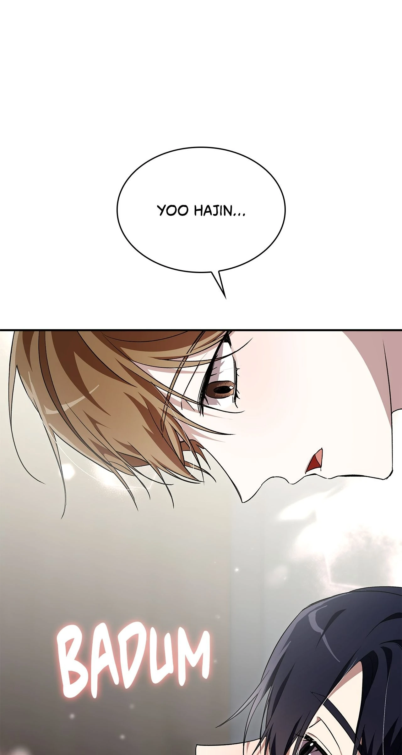 It’s Me, the Crazy Side Top - Chapter 41 manhwa