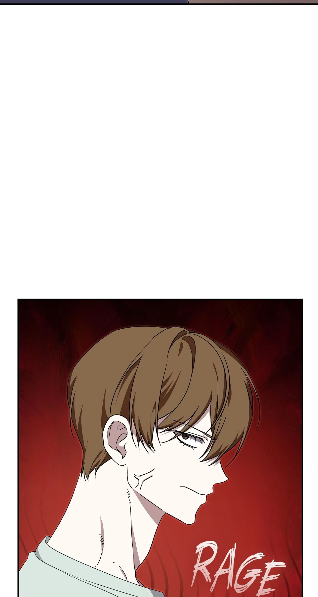 It’s Me, the Crazy Side Top - Chapter 41 manhwa
