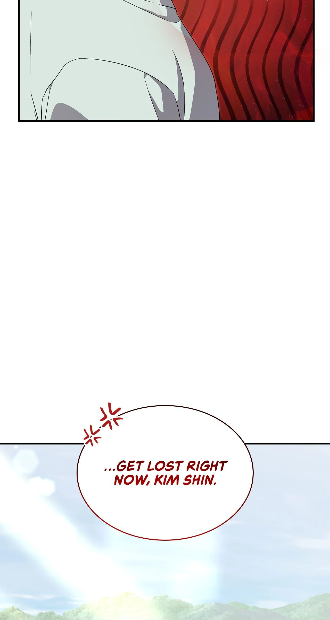 It’s Me, the Crazy Side Top - Chapter 41 manhwa