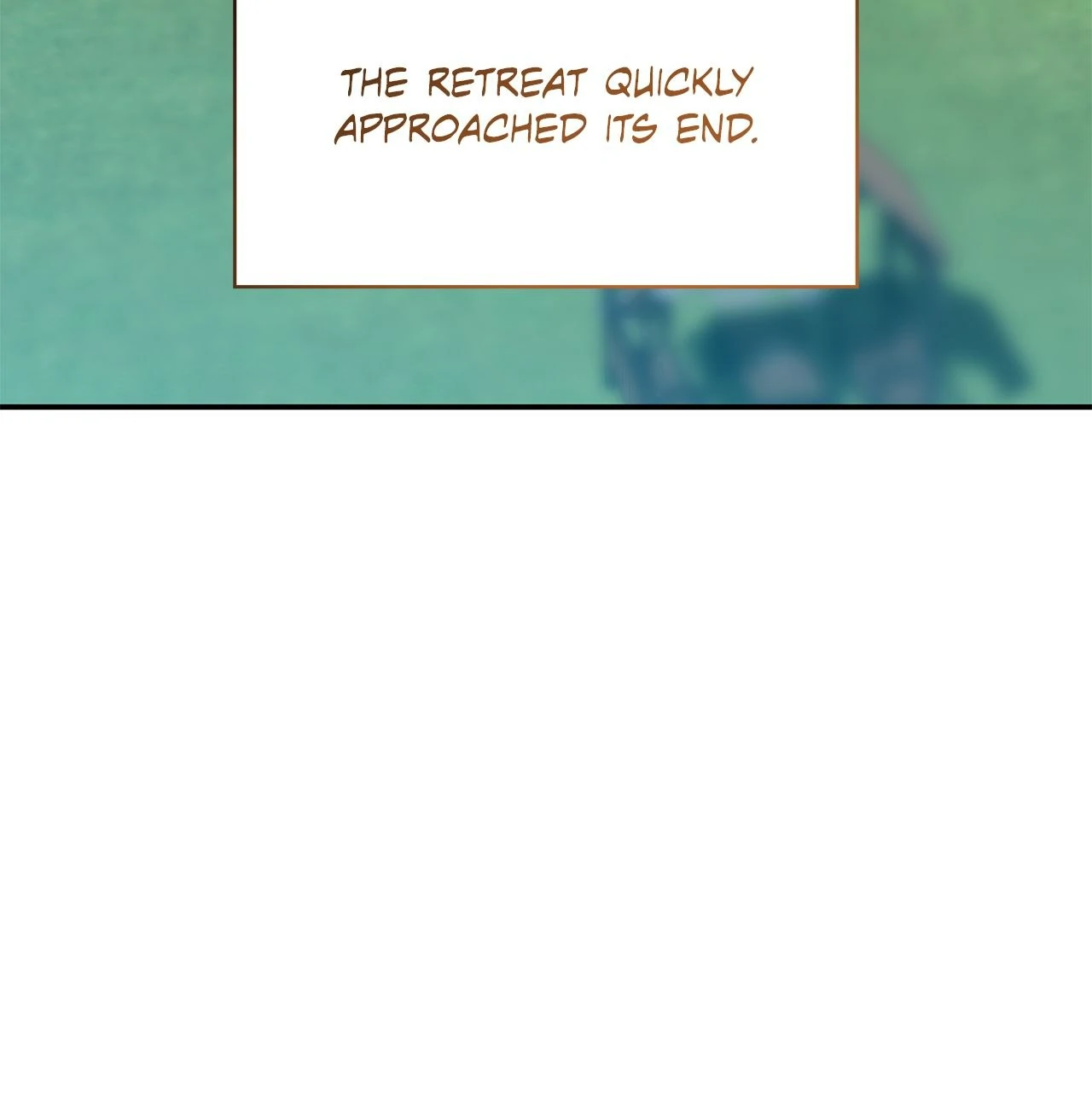 It’s Me, the Crazy Side Top - Chapter 41 manhwa