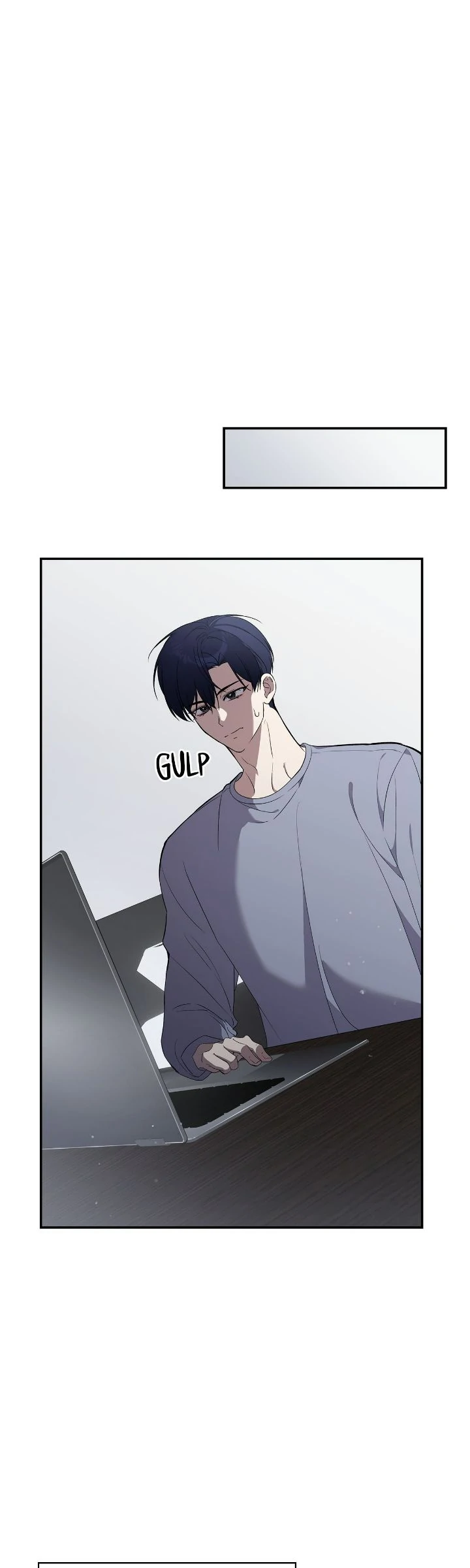 It’s Me, the Crazy Side Top - Chapter 42 manhwa