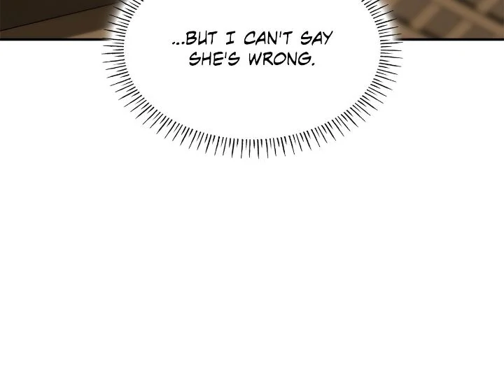 It’s Me, the Crazy Side Top - Chapter 42 manhwa