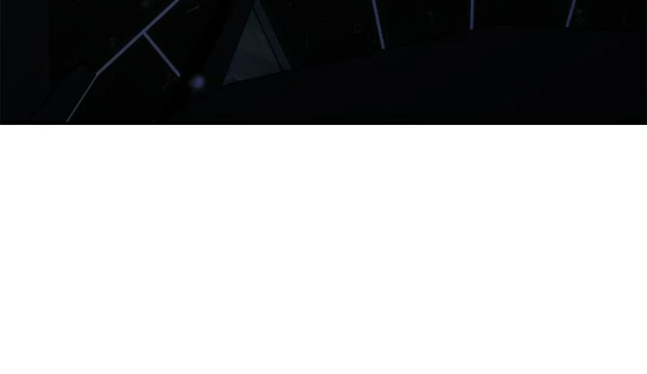 It’s Me, the Crazy Side Top - Chapter 43 manhwa