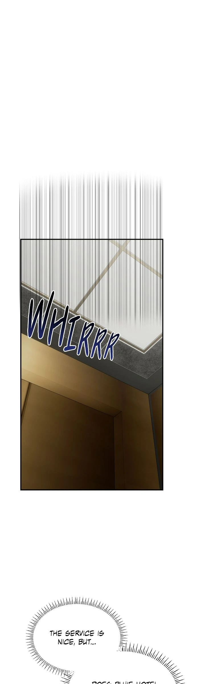 It’s Me, the Crazy Side Top - Chapter 43 manhwa