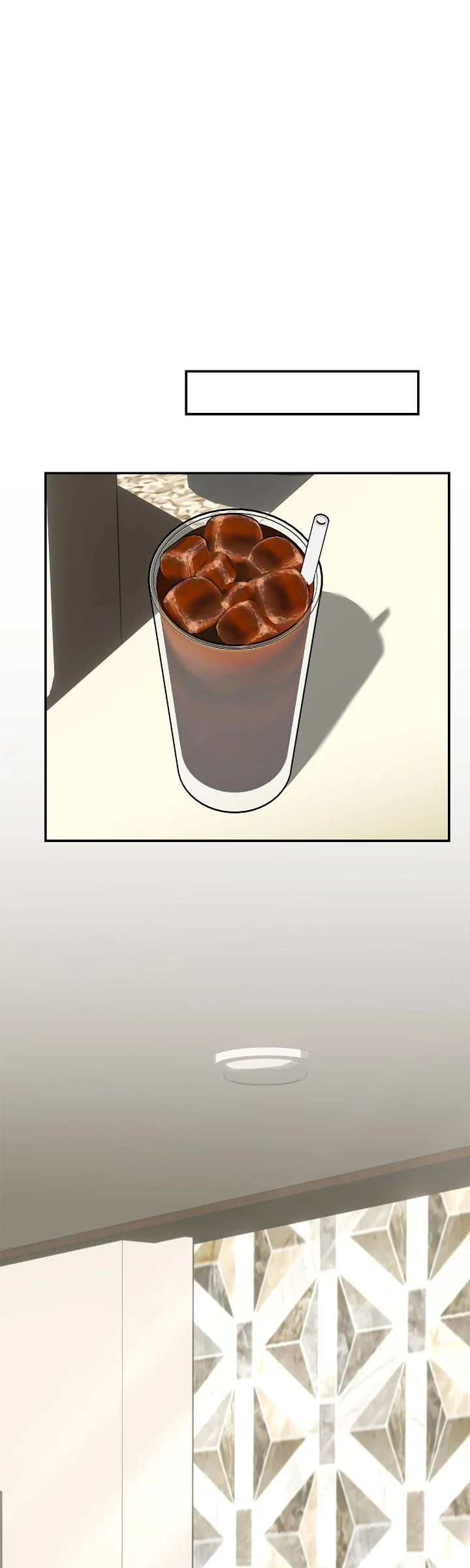 It’s Me, the Crazy Side Top - Chapter 43 manhwa