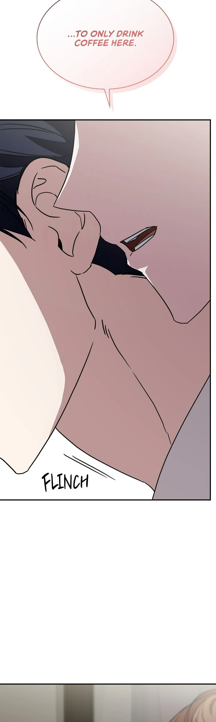 It’s Me, the Crazy Side Top - Chapter 43 manhwa