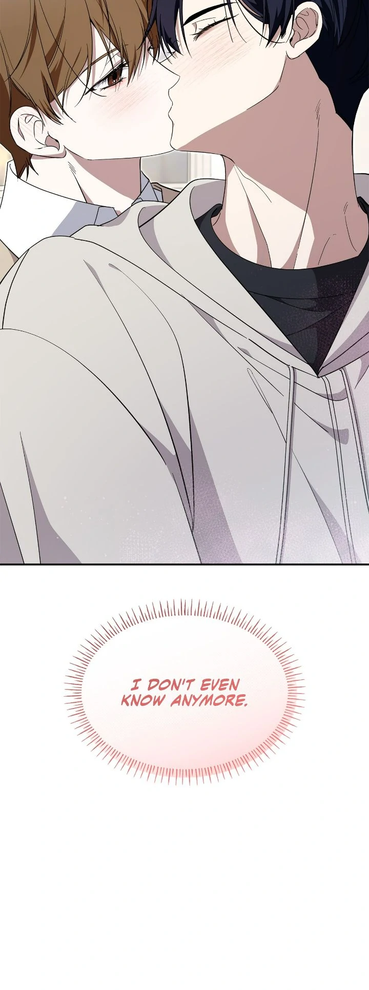 It’s Me, the Crazy Side Top - Chapter 43 manhwa