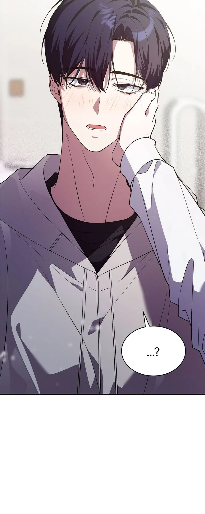 It’s Me, the Crazy Side Top - Chapter 44 manhwa