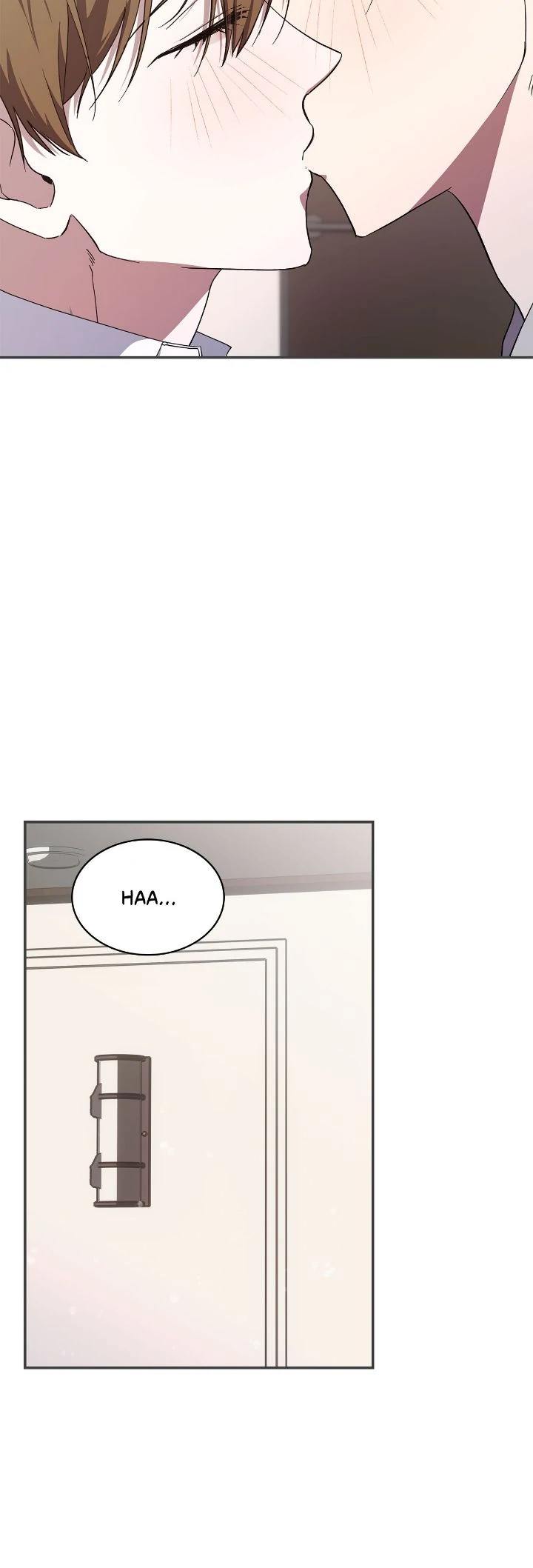 It’s Me, the Crazy Side Top - Chapter 44 manhwa
