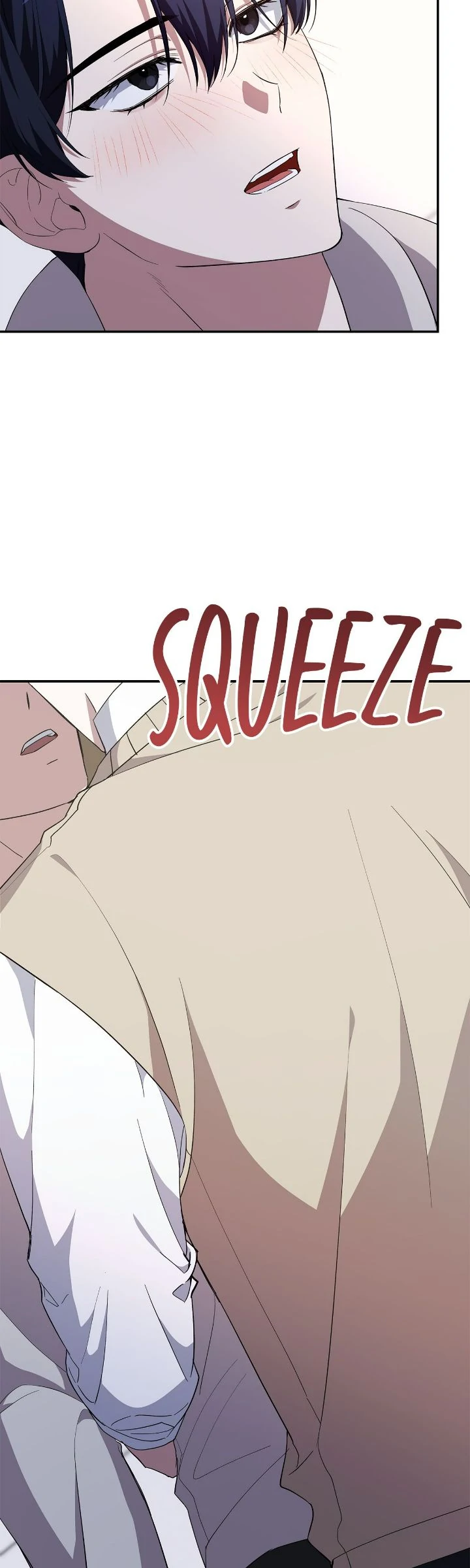 It’s Me, the Crazy Side Top - Chapter 44 manhwa