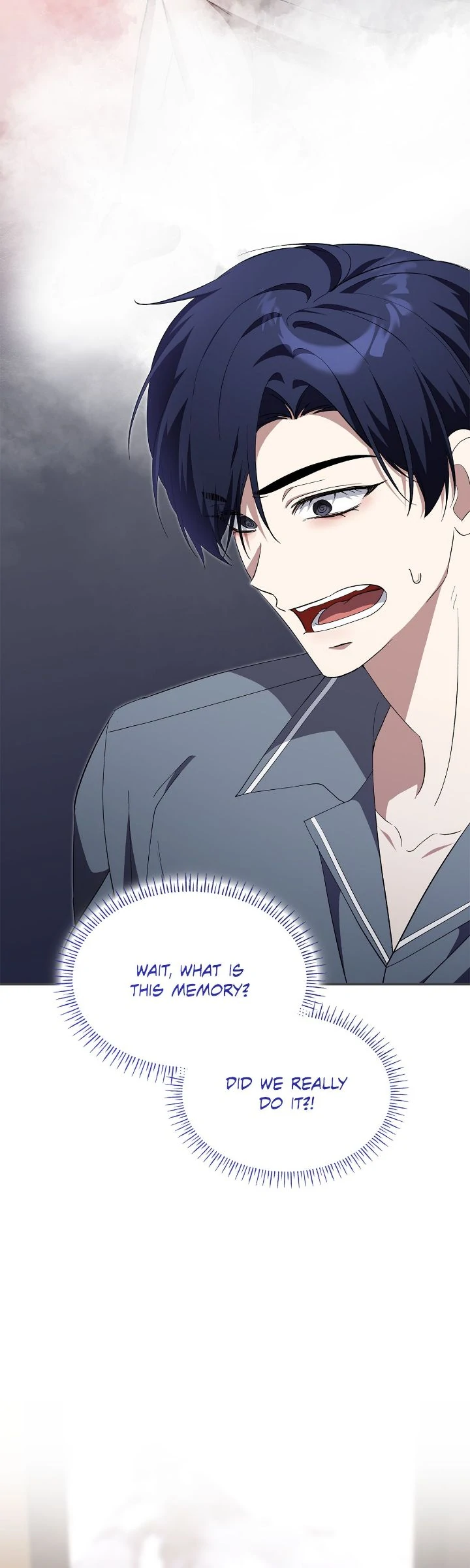 It’s Me, the Crazy Side Top - Chapter 44 manhwa