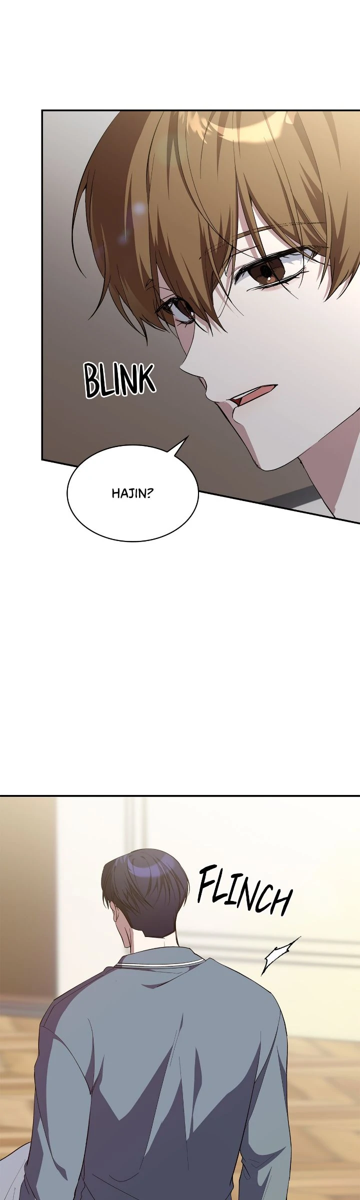 It’s Me, the Crazy Side Top - Chapter 44 manhwa