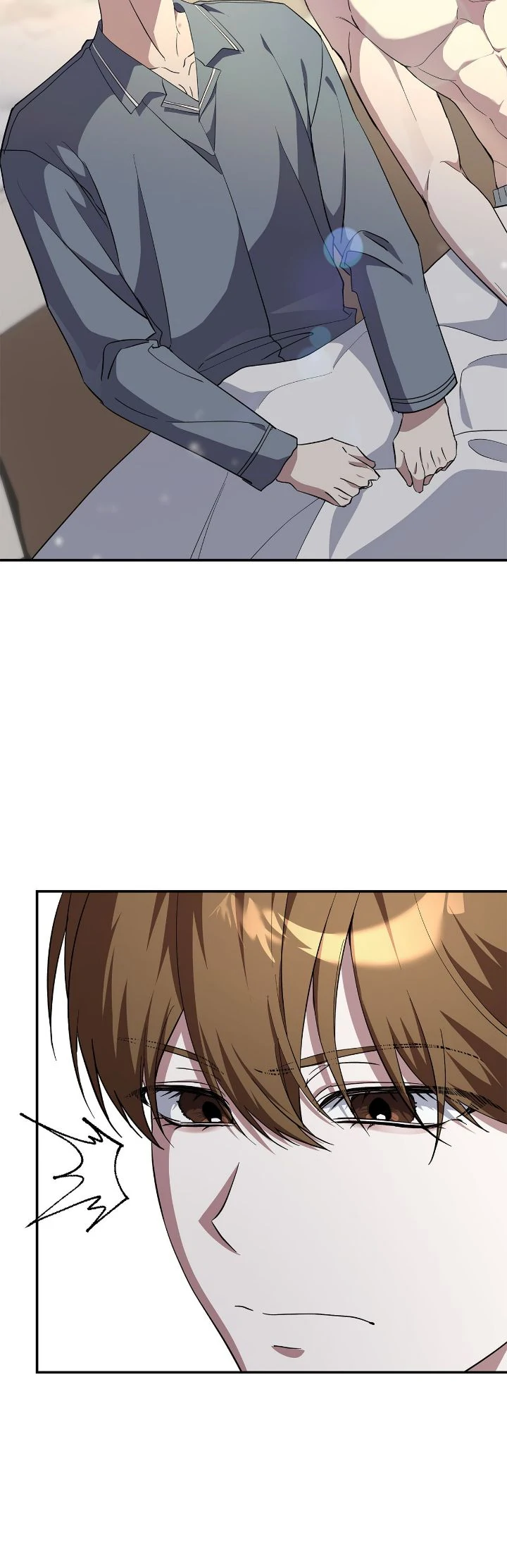 It’s Me, the Crazy Side Top - Chapter 44 manhwa