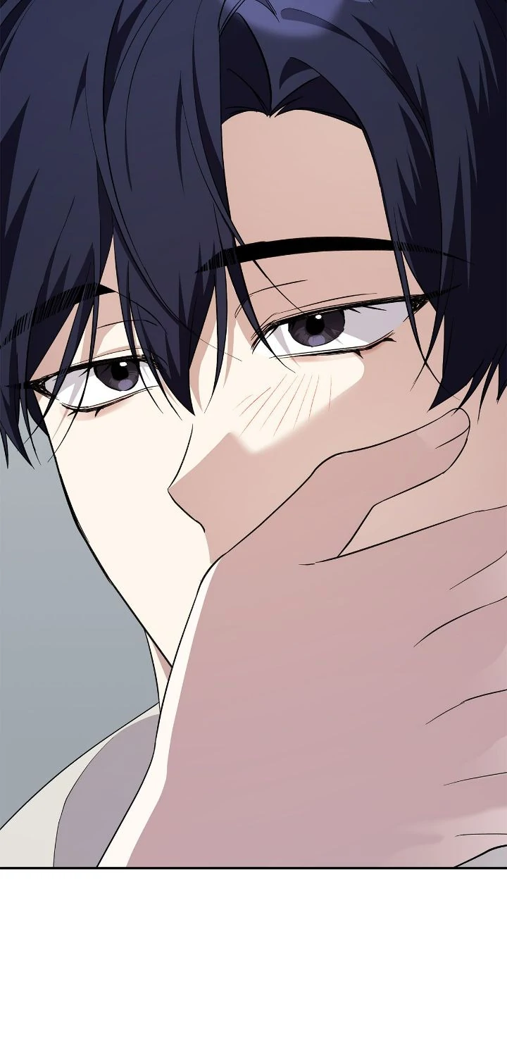 It’s Me, the Crazy Side Top - Chapter 44 manhwa
