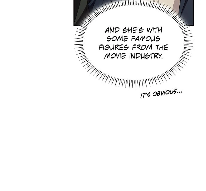 It’s Me, the Crazy Side Top - Chapter 44 manhwa