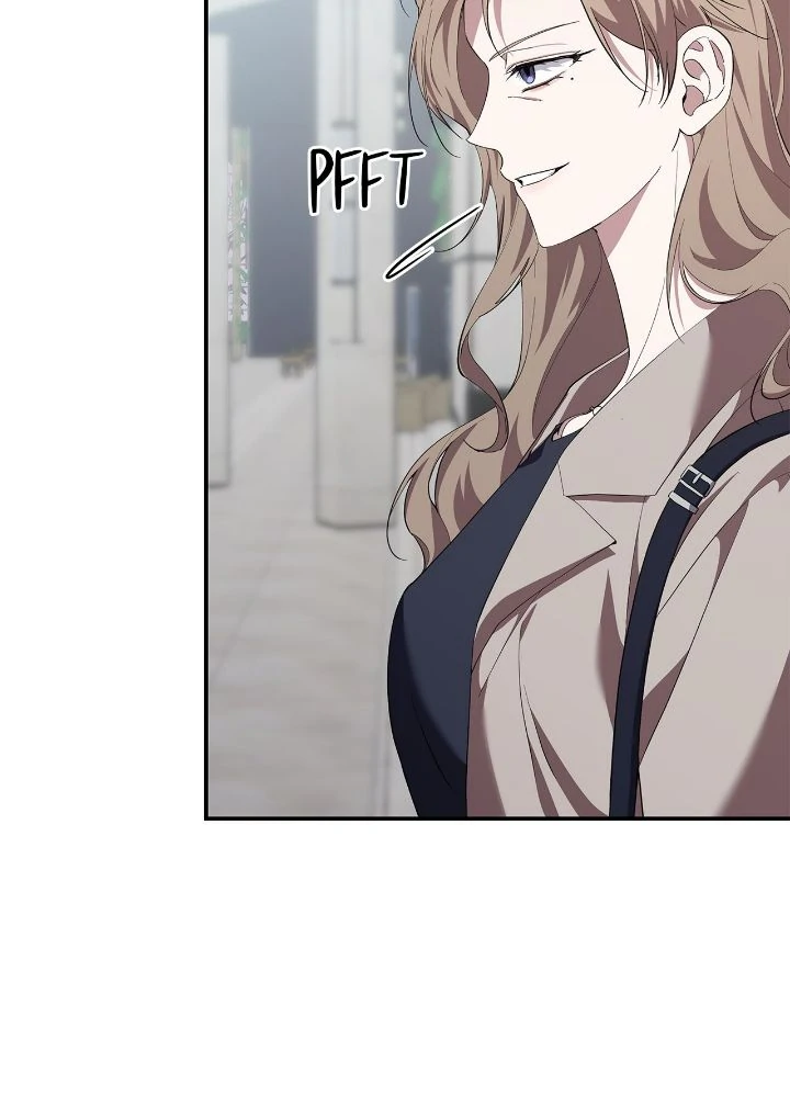 It’s Me, the Crazy Side Top - Chapter 44 manhwa